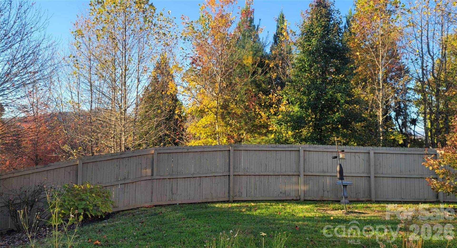 102 Farm Creek Drive - Photo 32