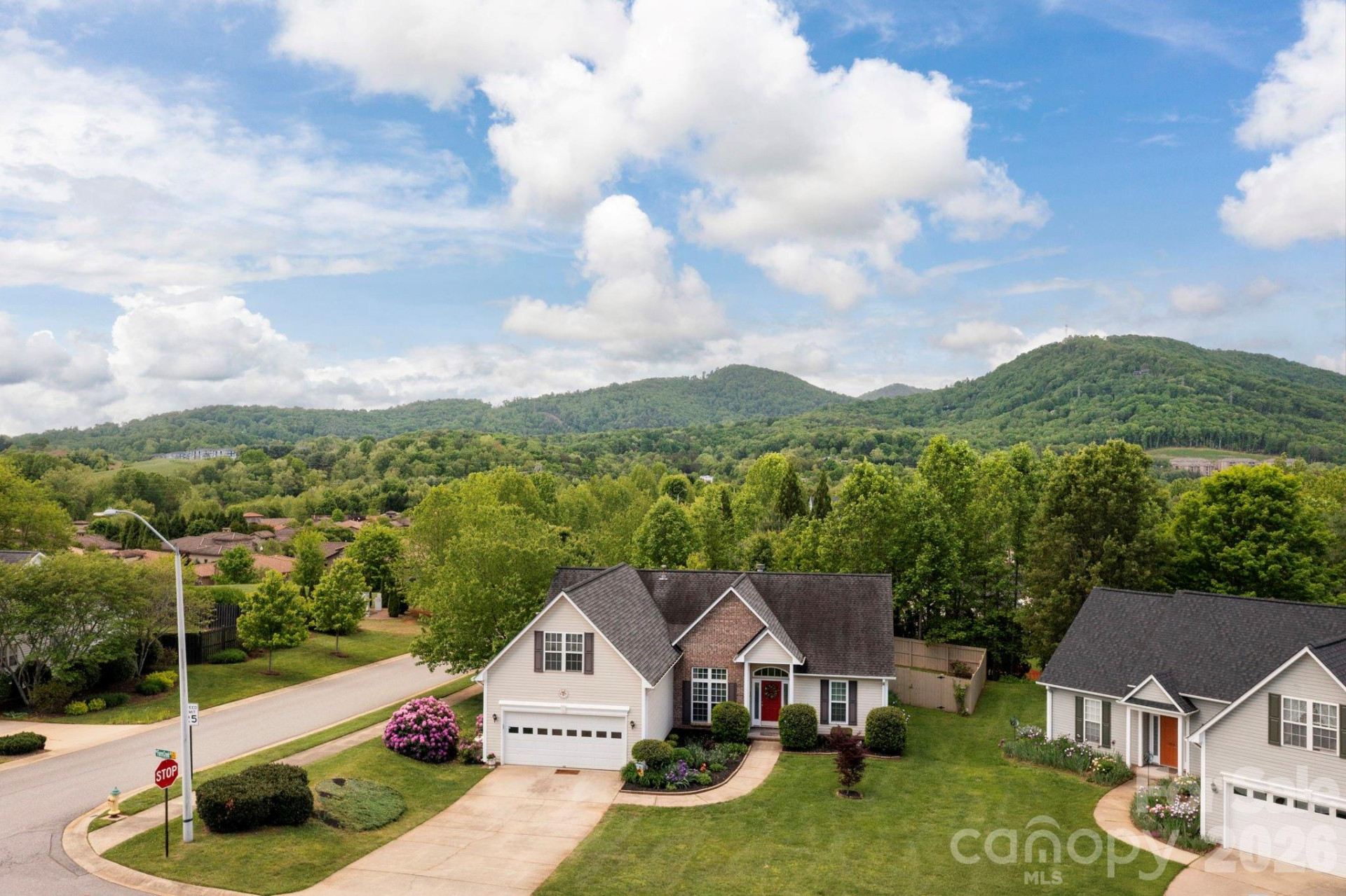 102 Farm Creek Drive - Photo 33