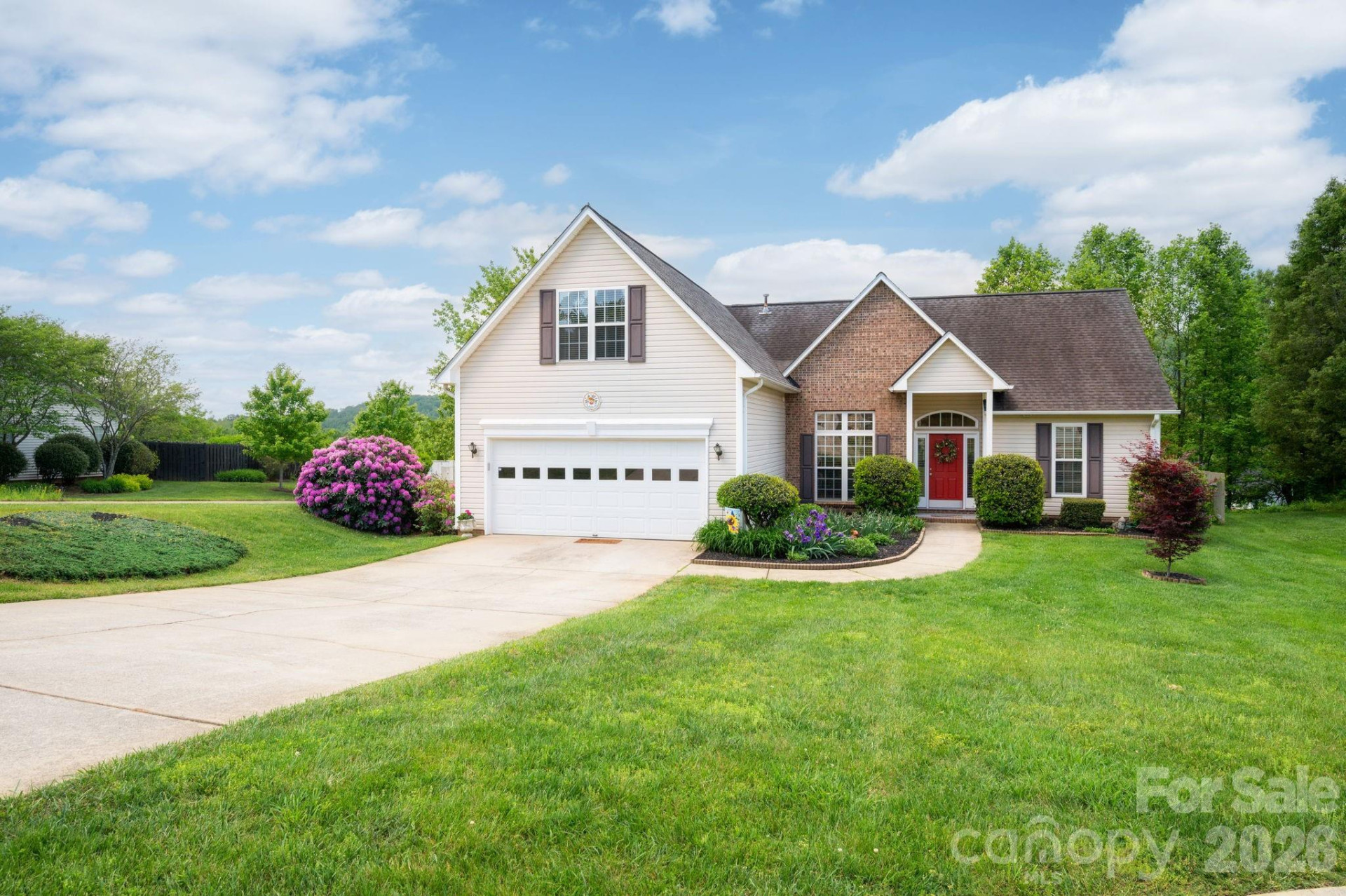 102 Farm Creek Drive - Photo 34