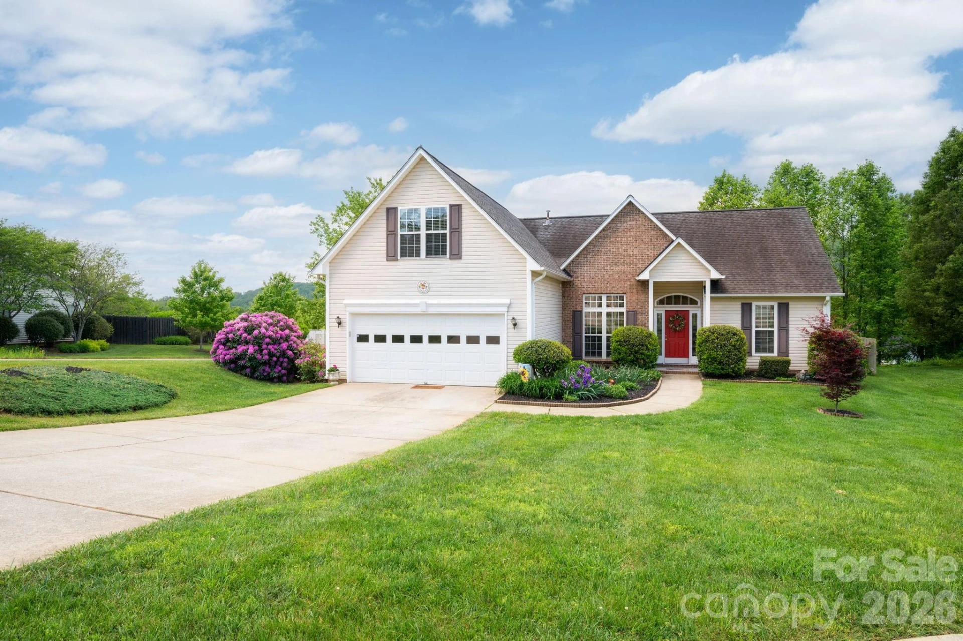 102 Farm Creek Drive - Photo 34