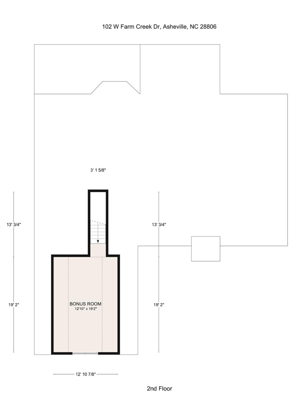 102 Farm Creek Drive - Photo 36