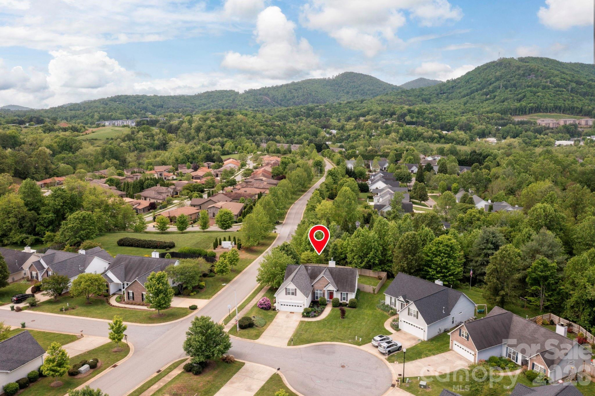 102 Farm Creek Drive - Photo 37