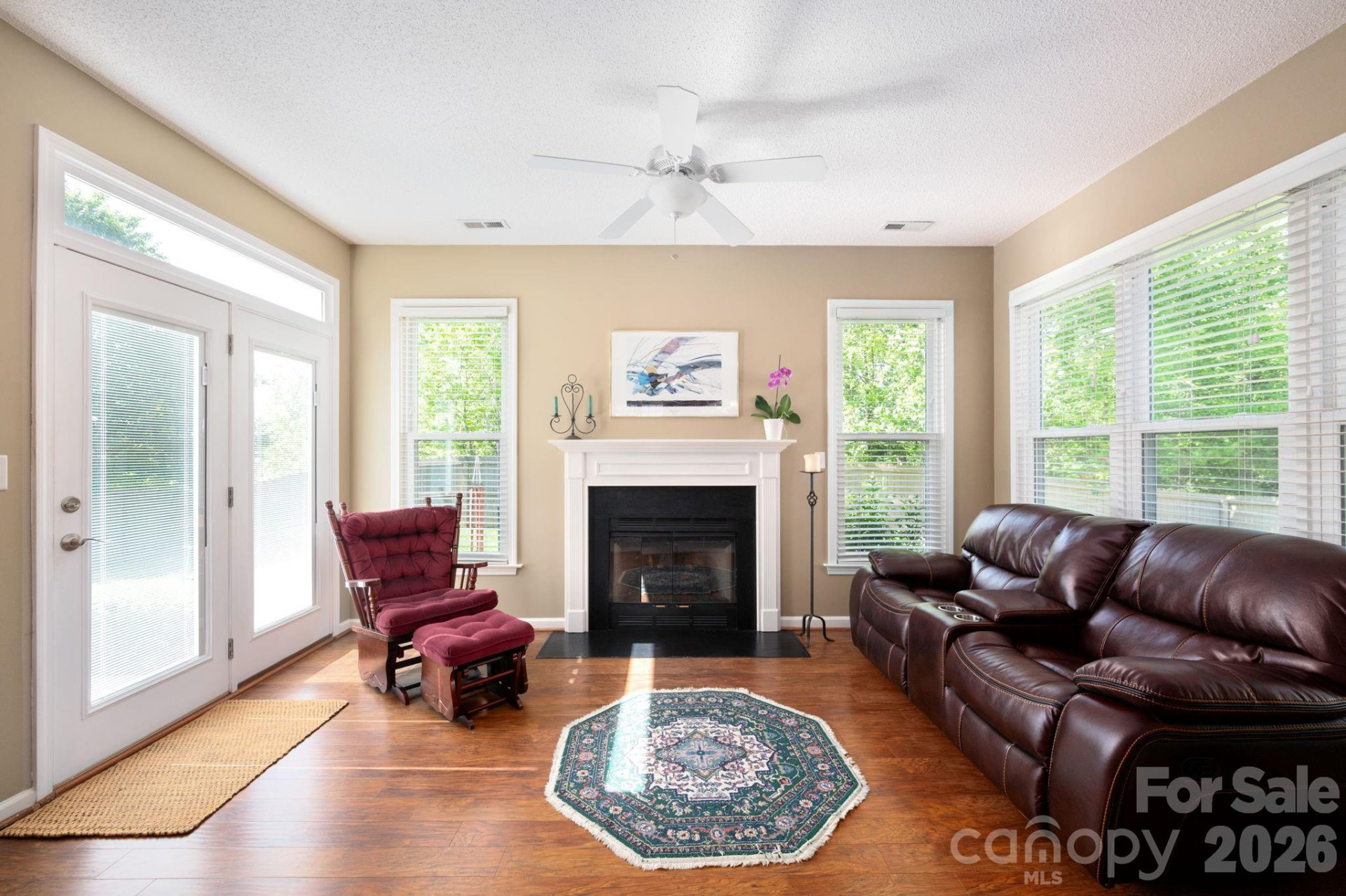 102 Farm Creek Drive - Photo 6