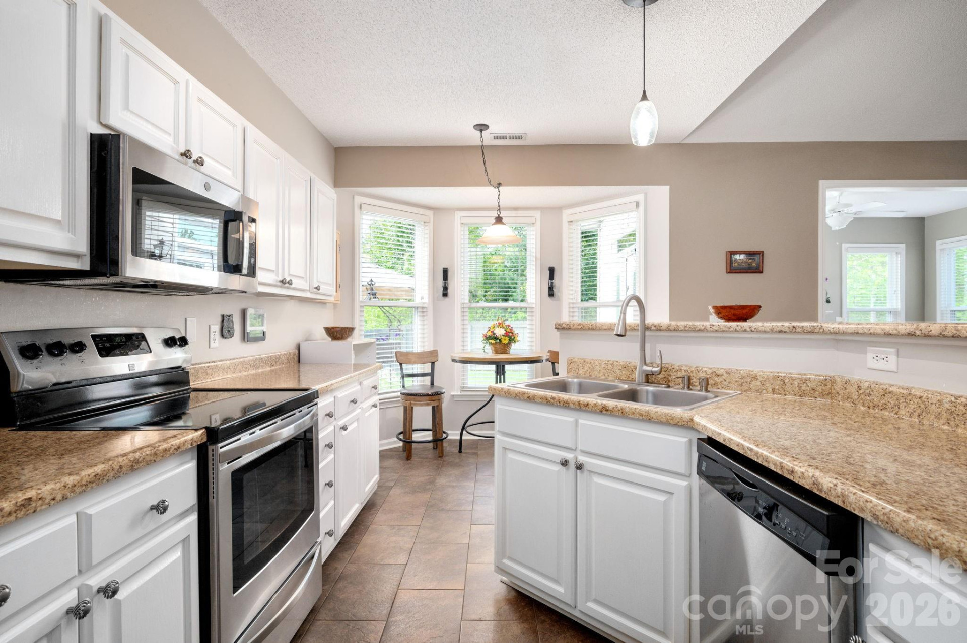 102 Farm Creek Drive - Photo 7