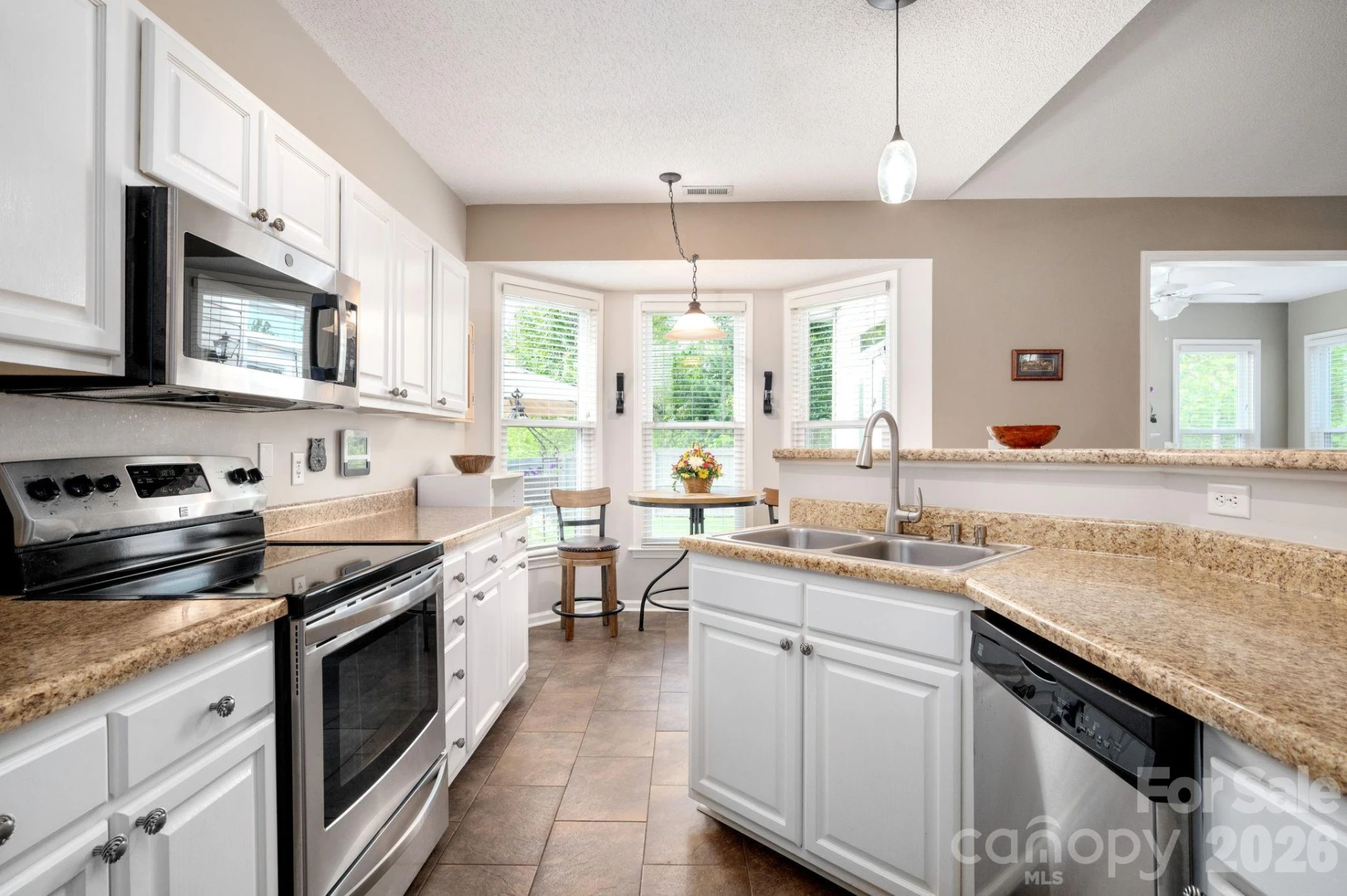 102 Farm Creek Drive - Photo 7