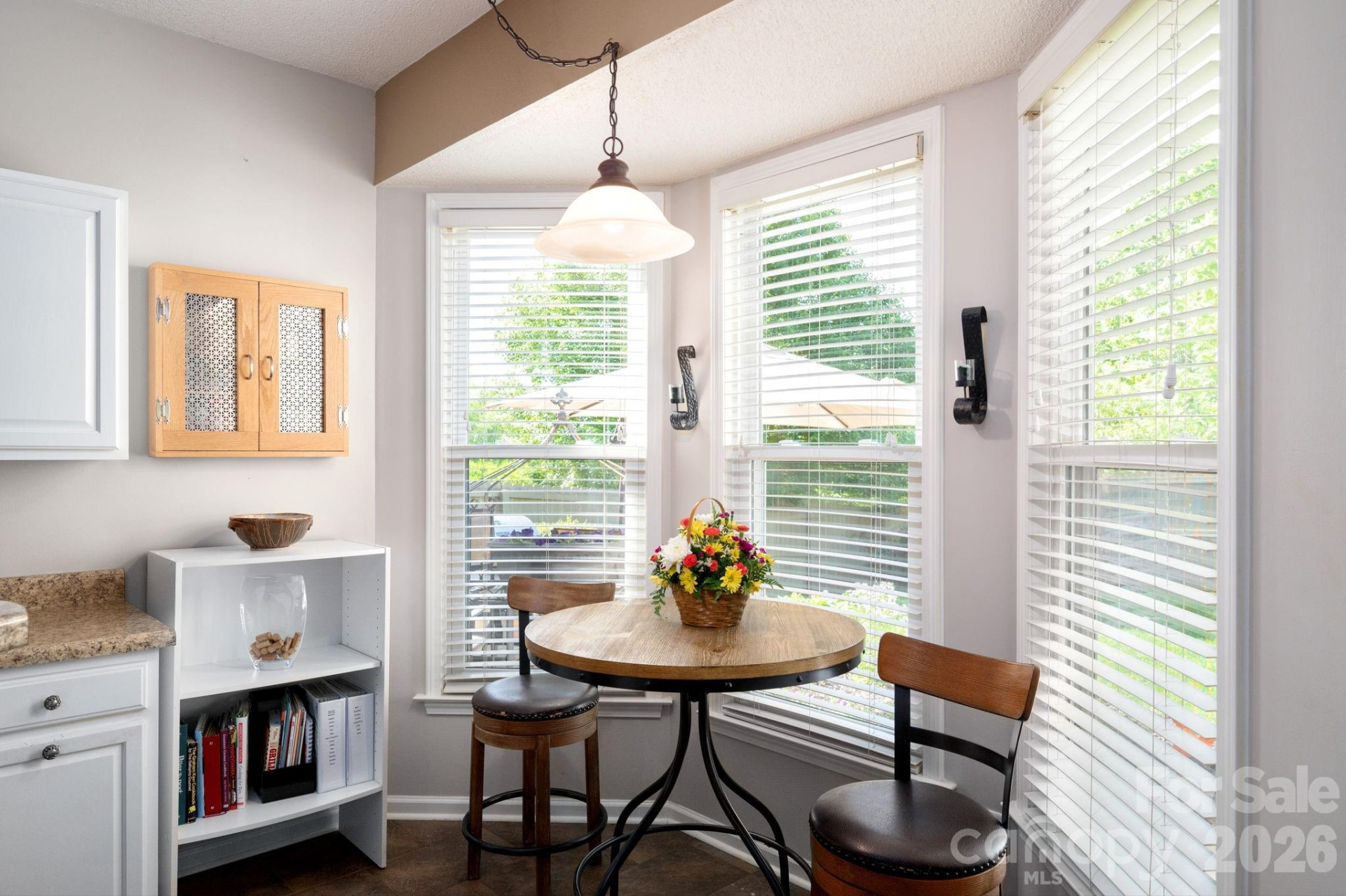 102 Farm Creek Drive - Photo 8