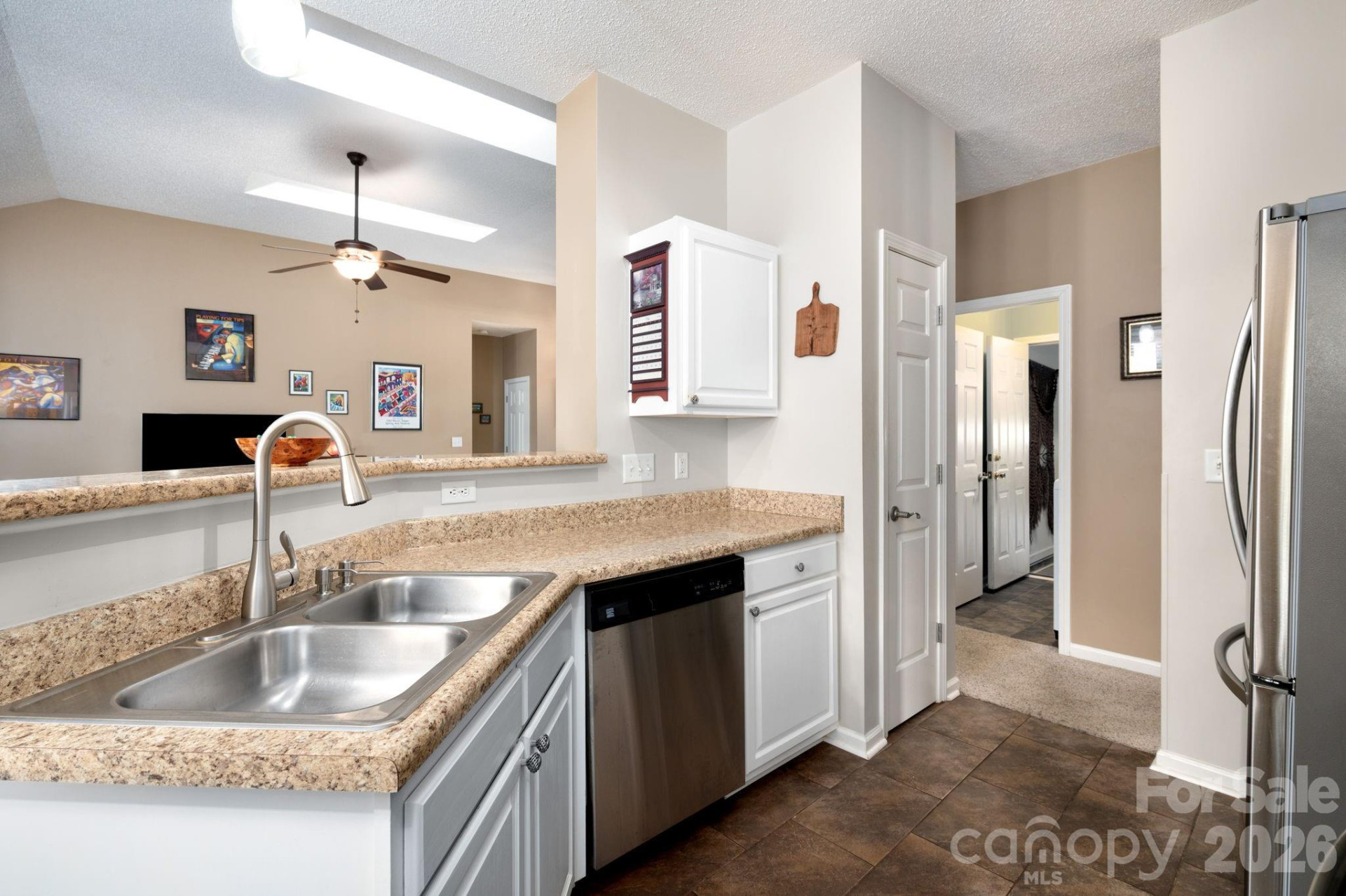 102 Farm Creek Drive - Photo 9