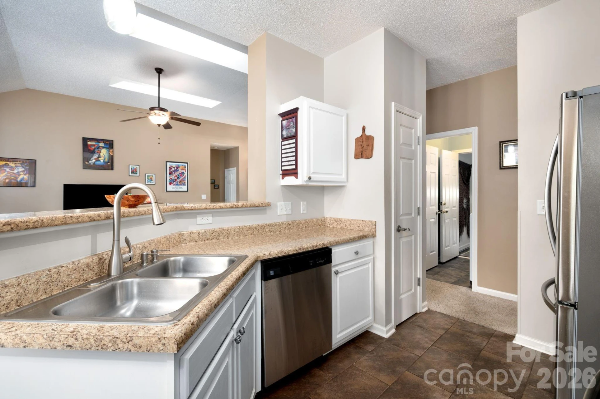 102 Farm Creek Drive - Photo 9
