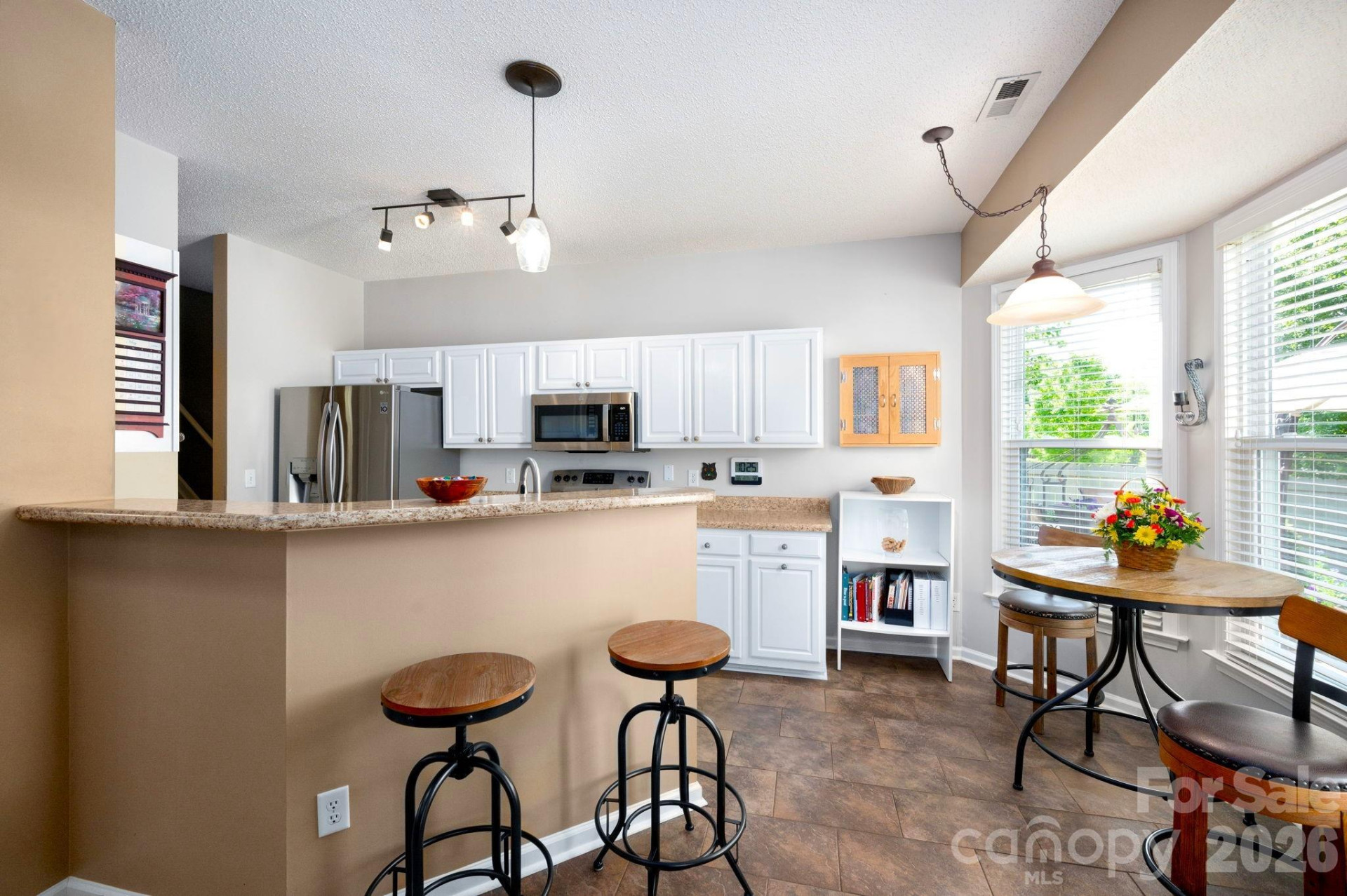 102 Farm Creek Drive - Photo 10