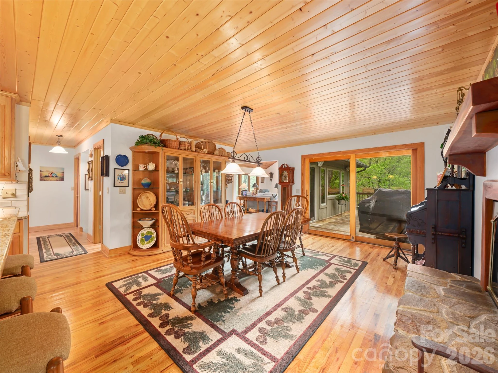 86 Laurel Drive - Photo 11