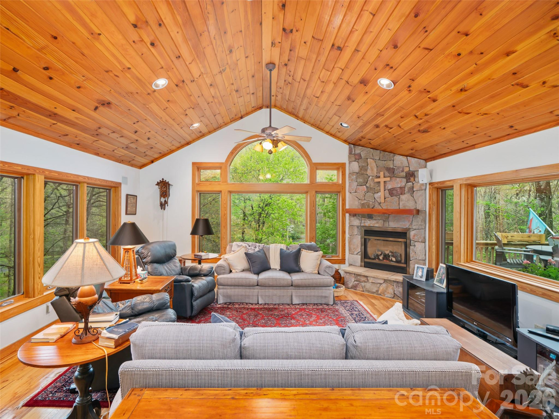 86 Laurel Drive - Photo 12