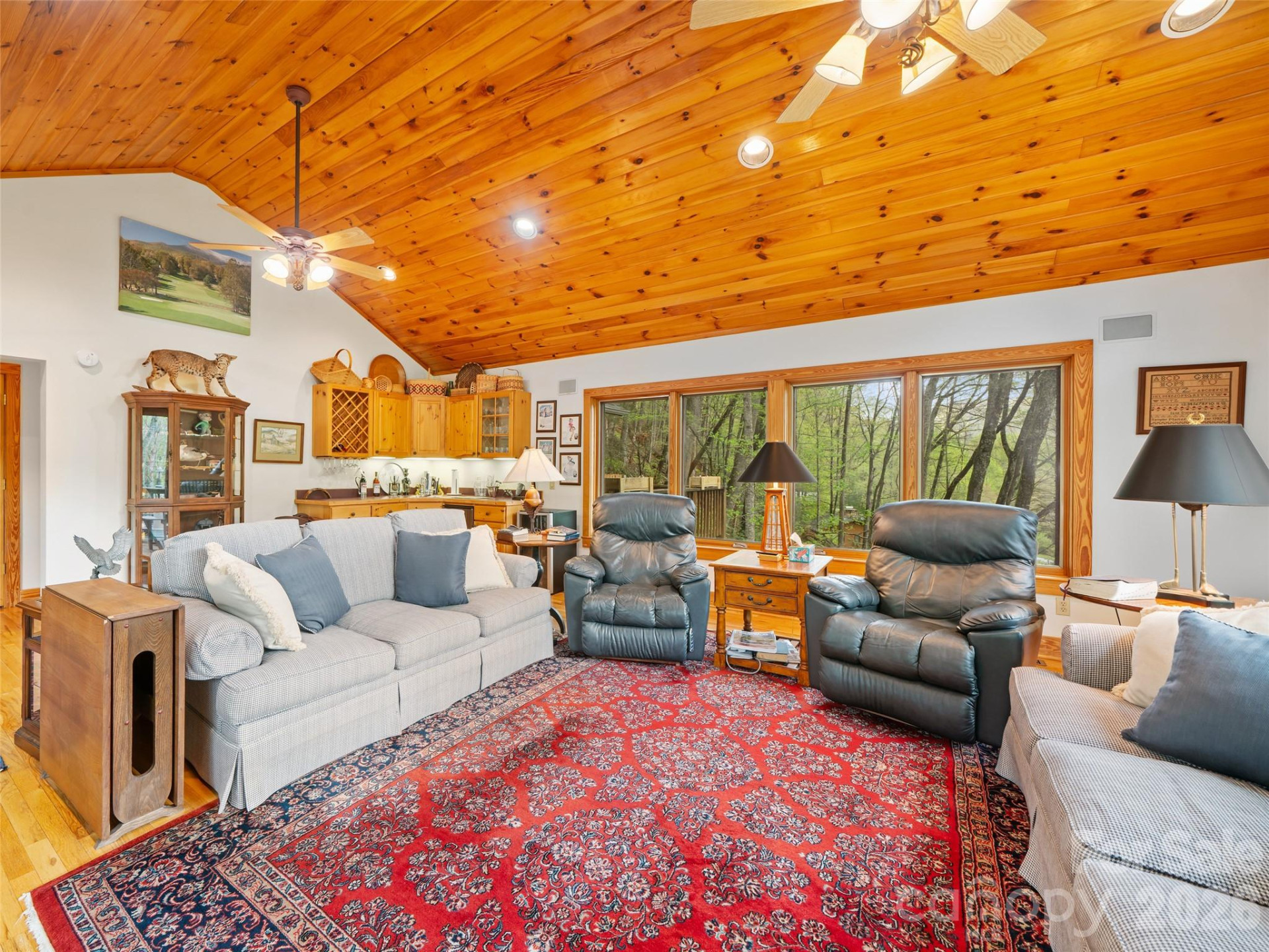 86 Laurel Drive - Photo 13