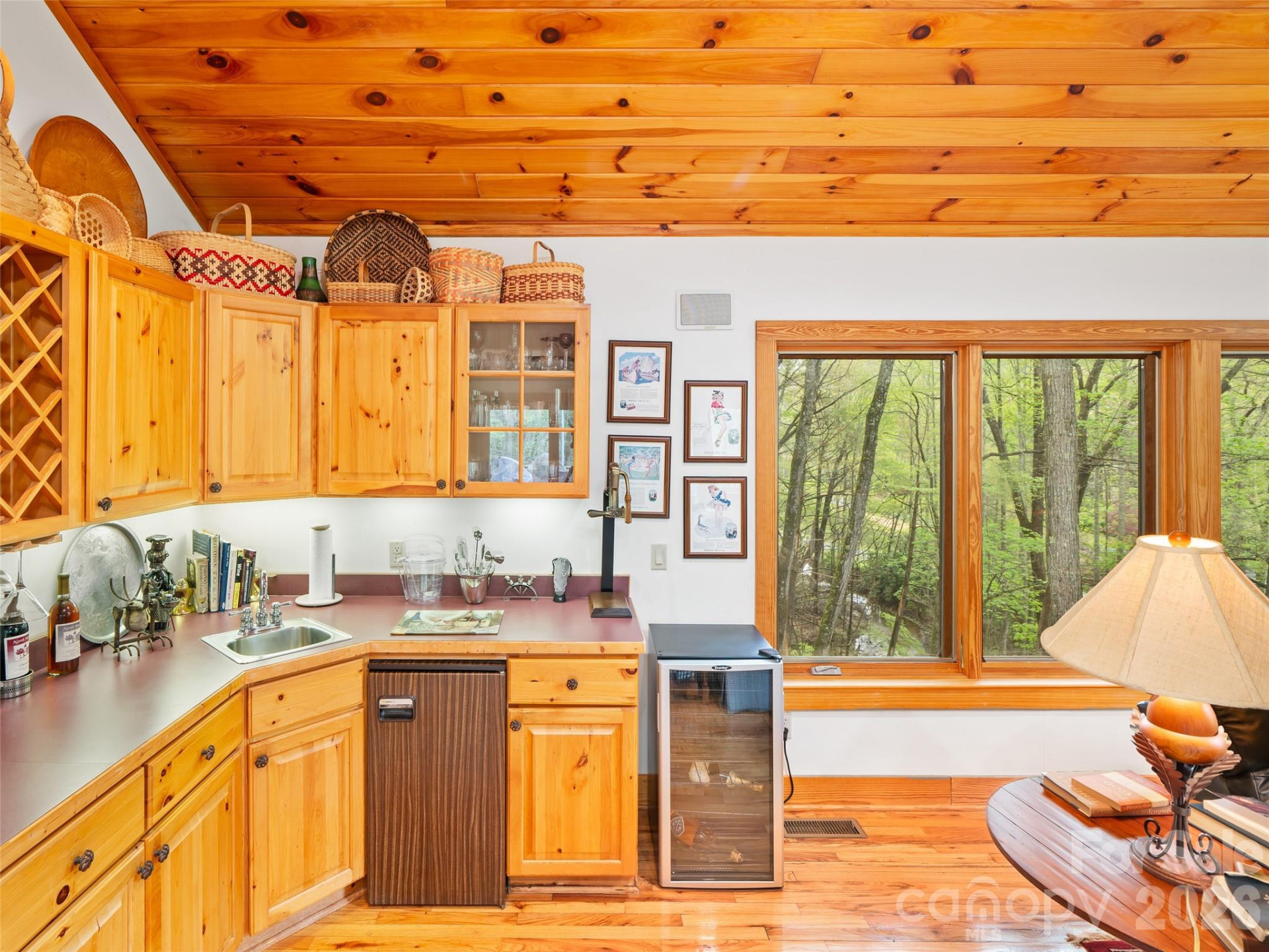 86 Laurel Drive - Photo 14