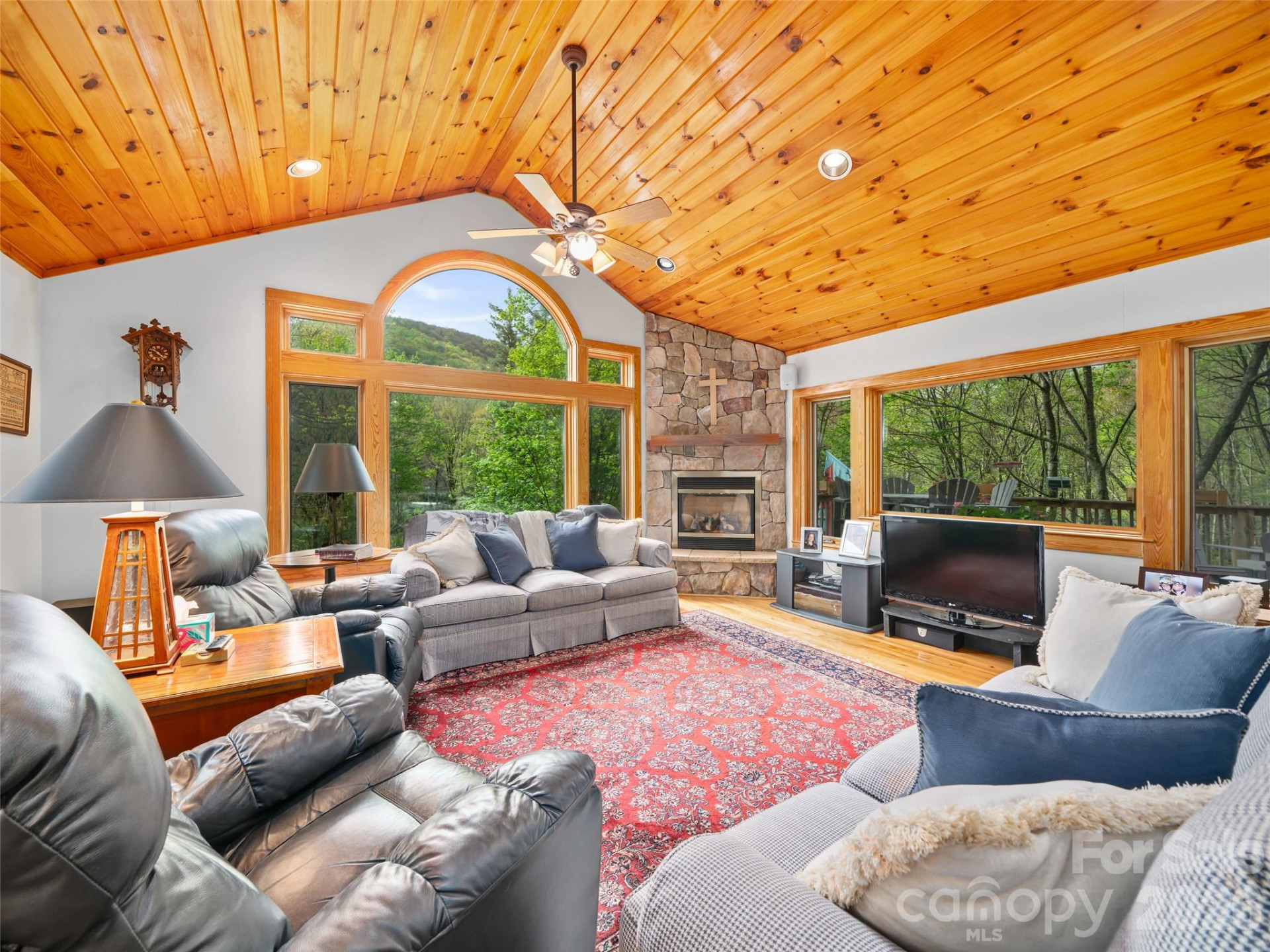 86 Laurel Drive - Photo 15