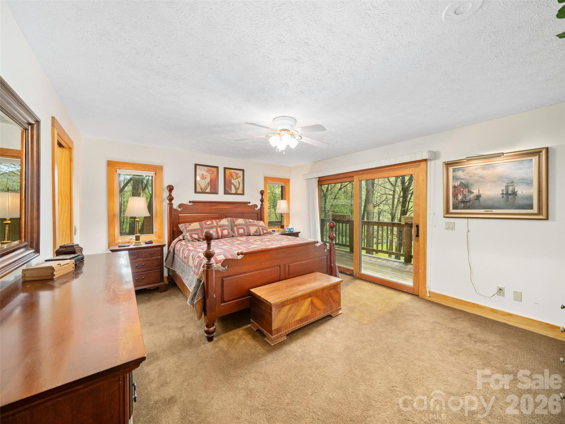 86 Laurel Drive - Photo 16