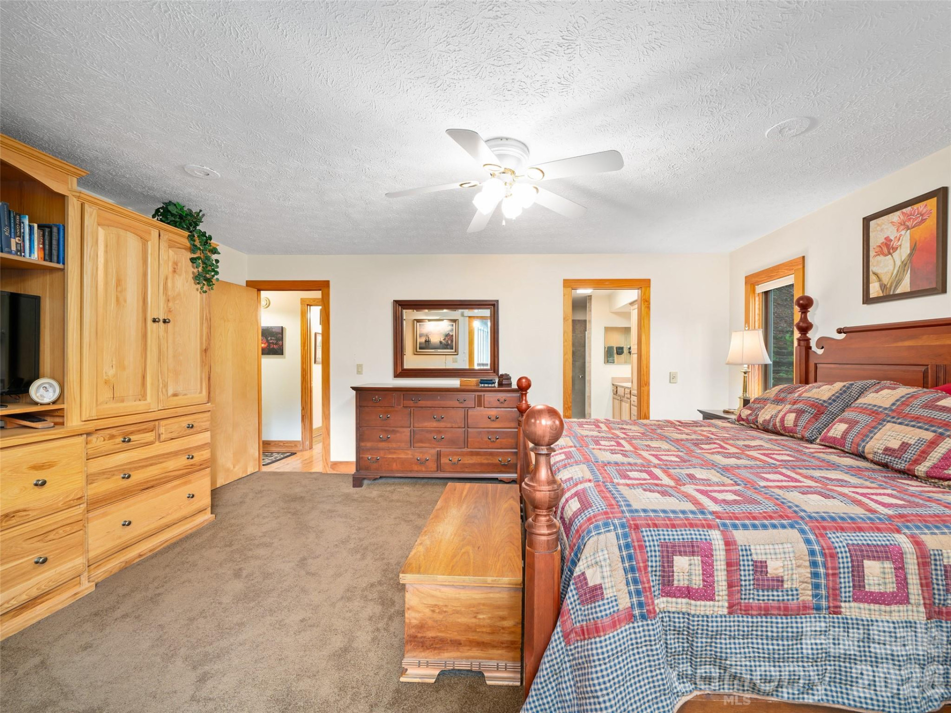 86 Laurel Drive - Photo 17