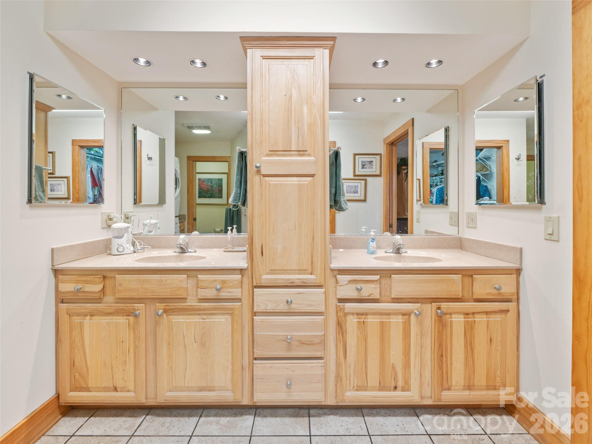 86 Laurel Drive - Photo 18