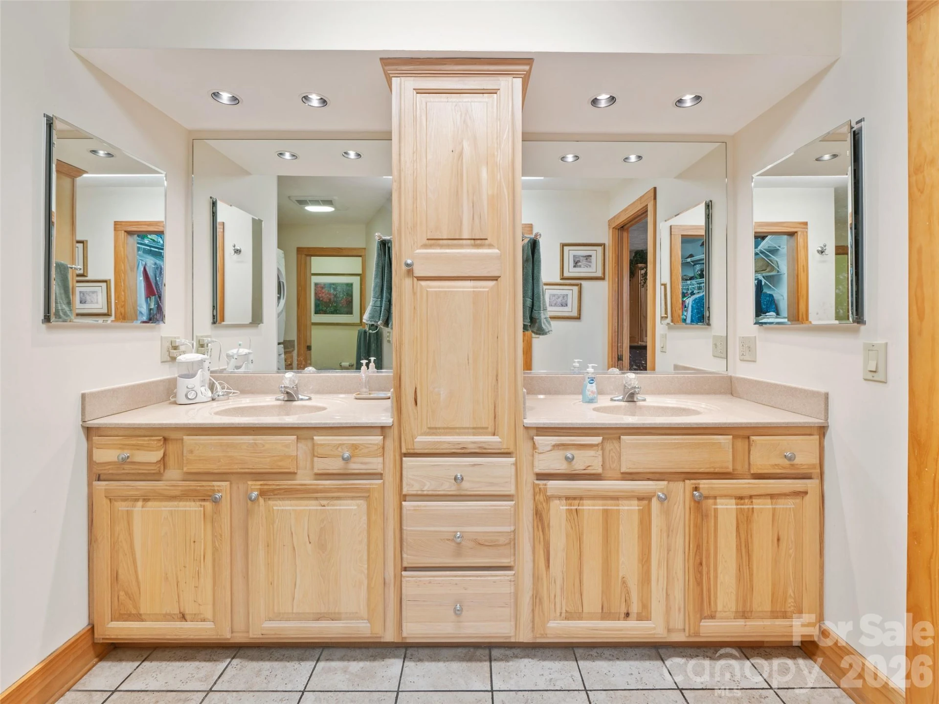 86 Laurel Drive - Photo 18