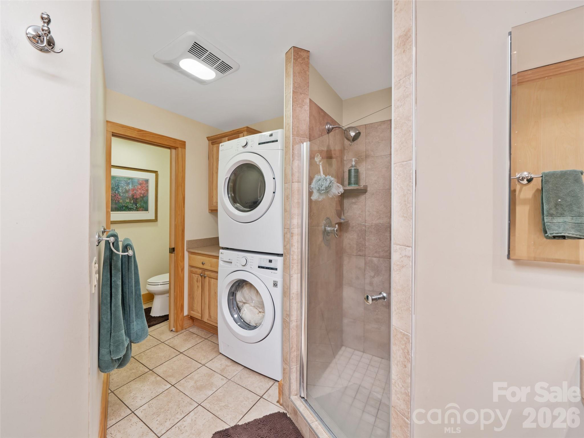 86 Laurel Drive - Photo 19