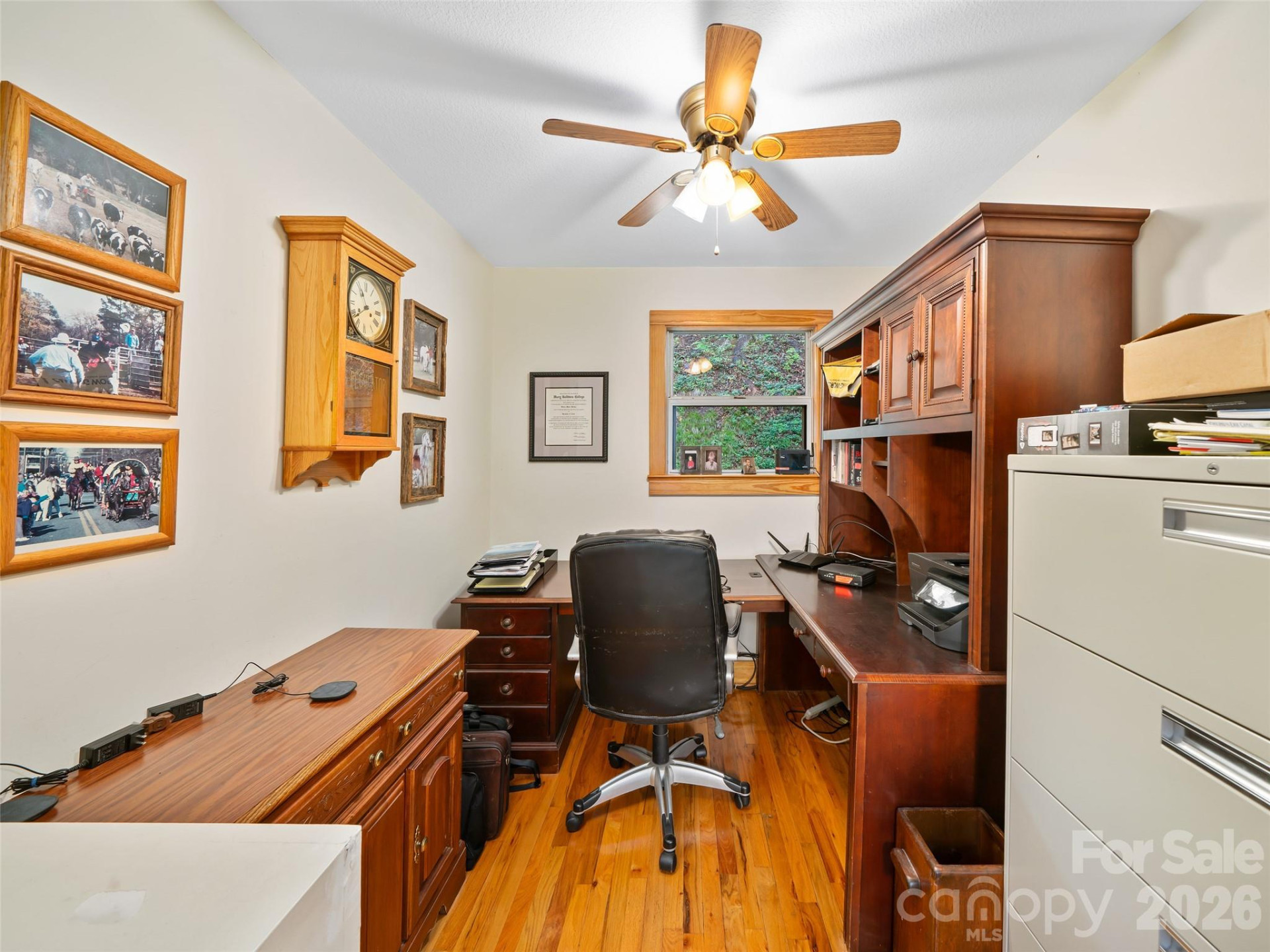 86 Laurel Drive - Photo 20