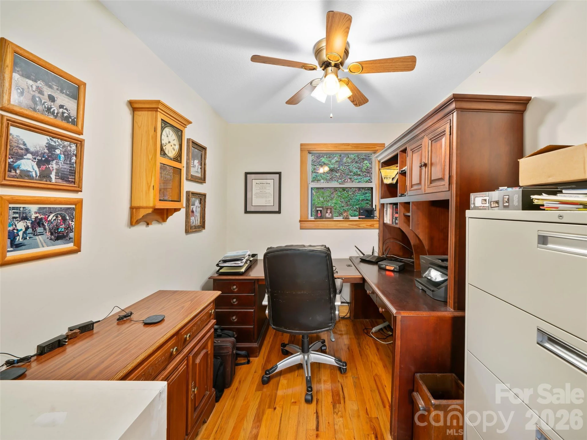 86 Laurel Drive - Photo 20