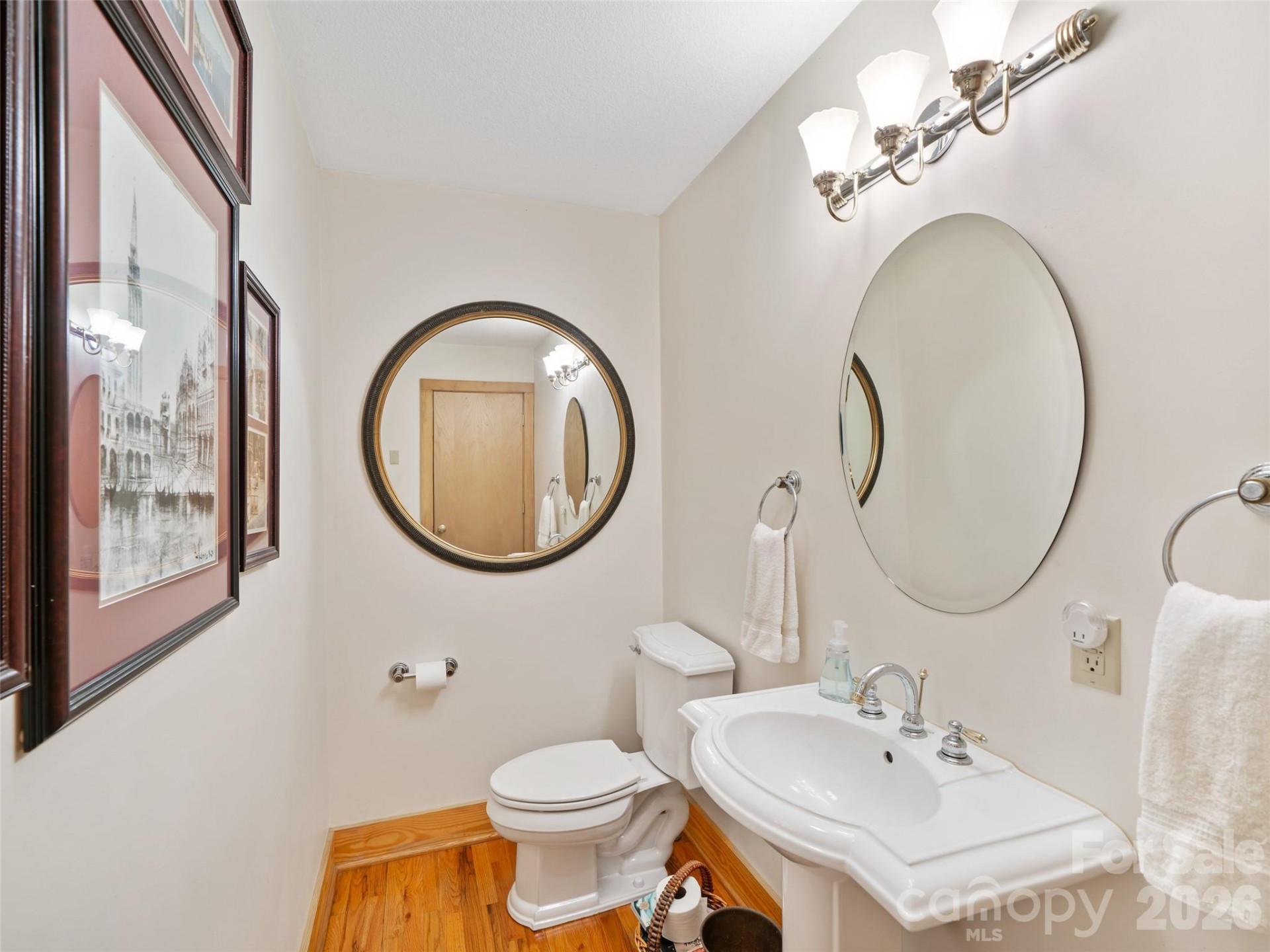 86 Laurel Drive - Photo 21