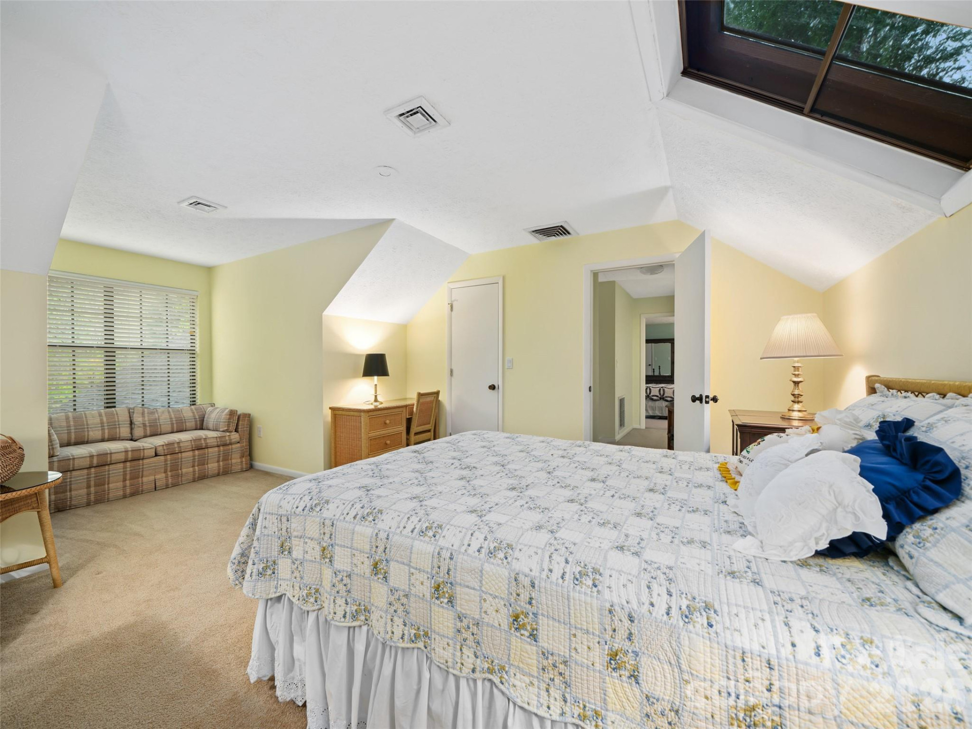 86 Laurel Drive - Photo 22