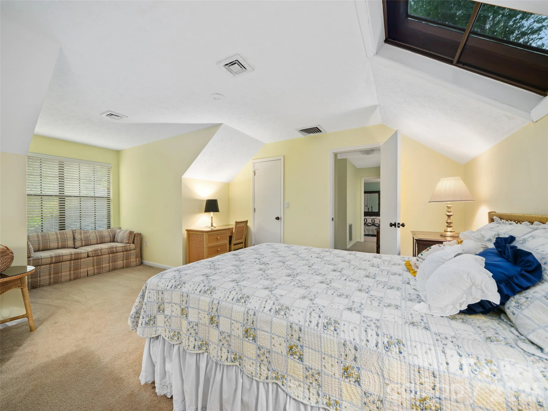 86 Laurel Drive - Photo 22