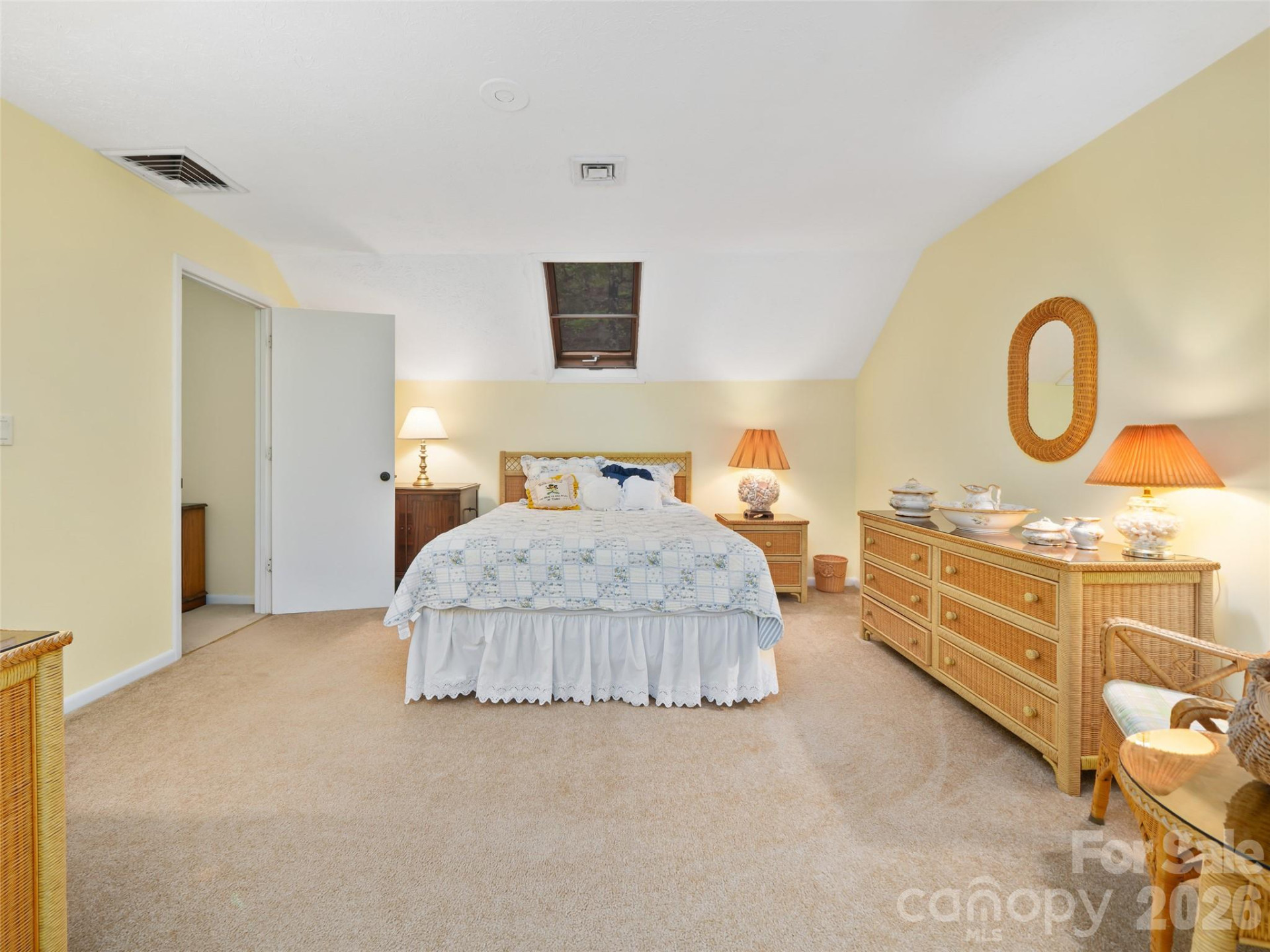 86 Laurel Drive - Photo 23