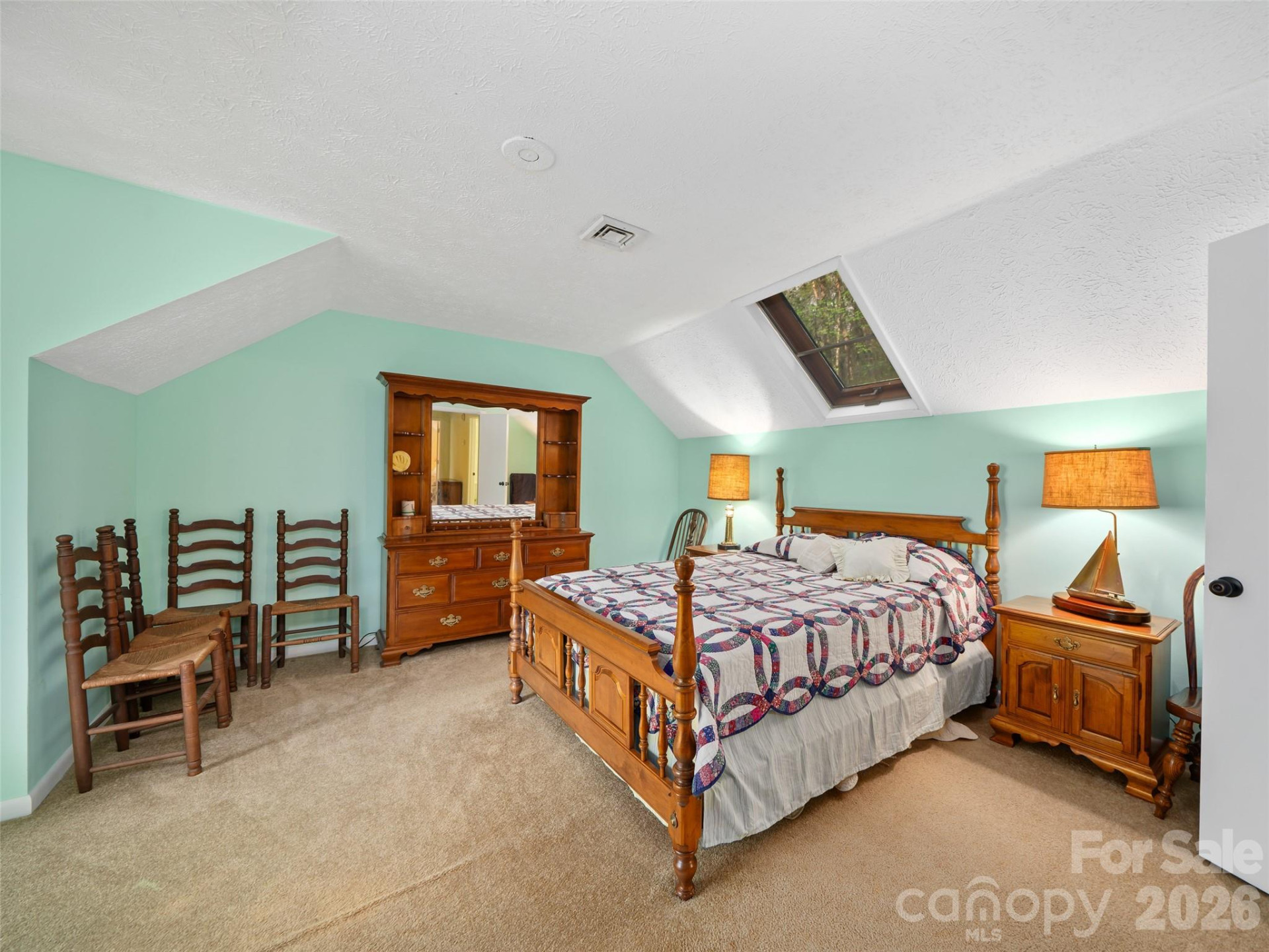 86 Laurel Drive - Photo 24