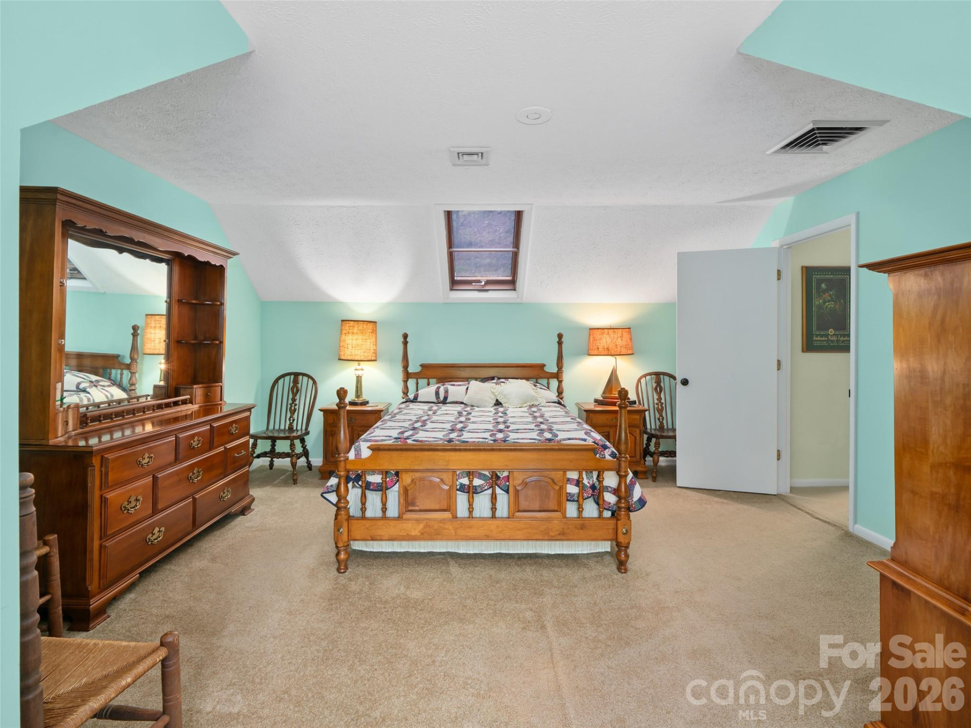 86 Laurel Drive - Photo 25