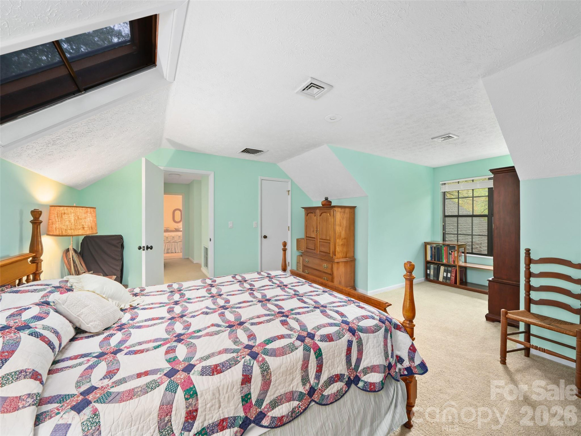 86 Laurel Drive - Photo 26