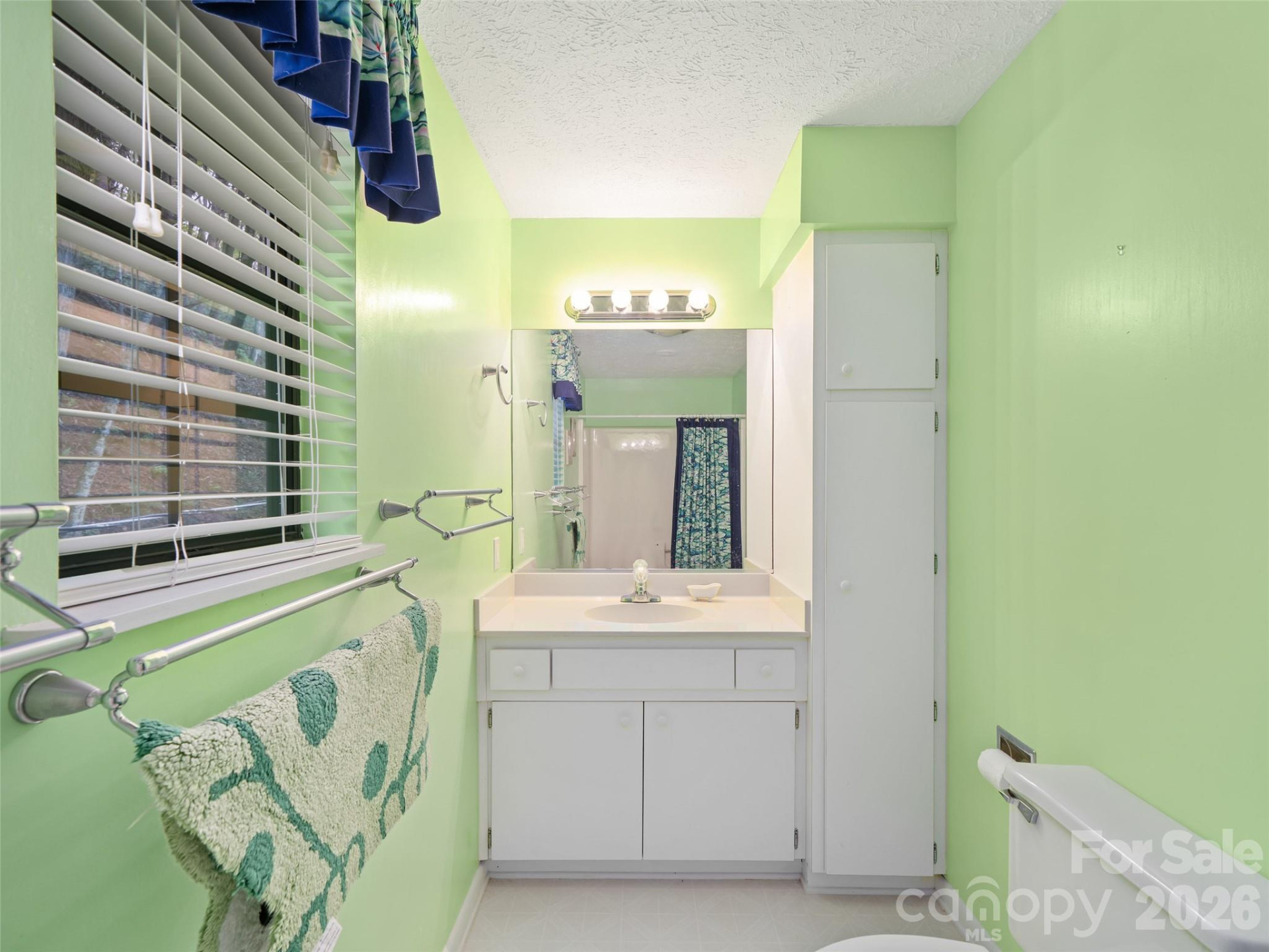 86 Laurel Drive - Photo 27