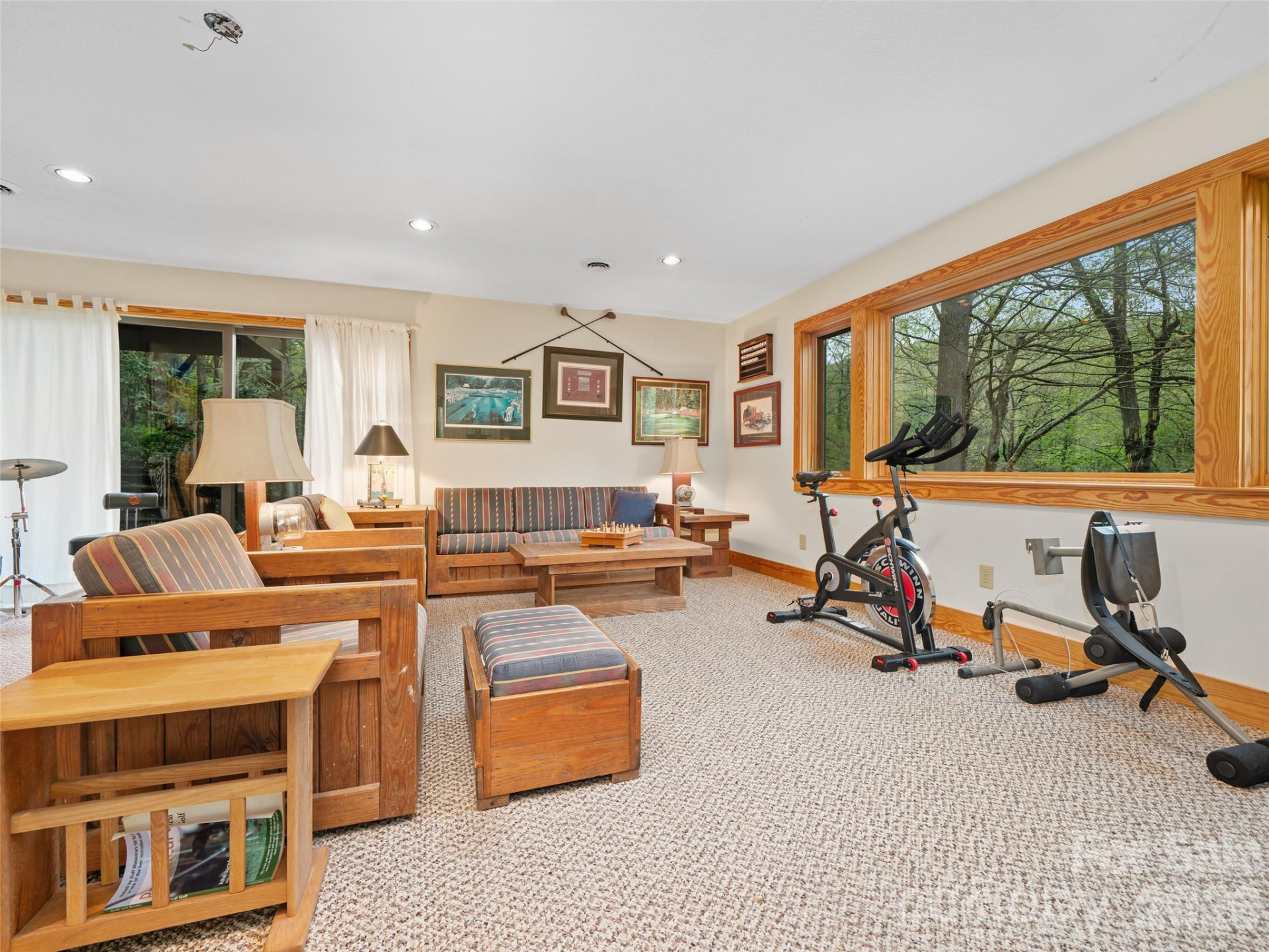 86 Laurel Drive - Photo 28