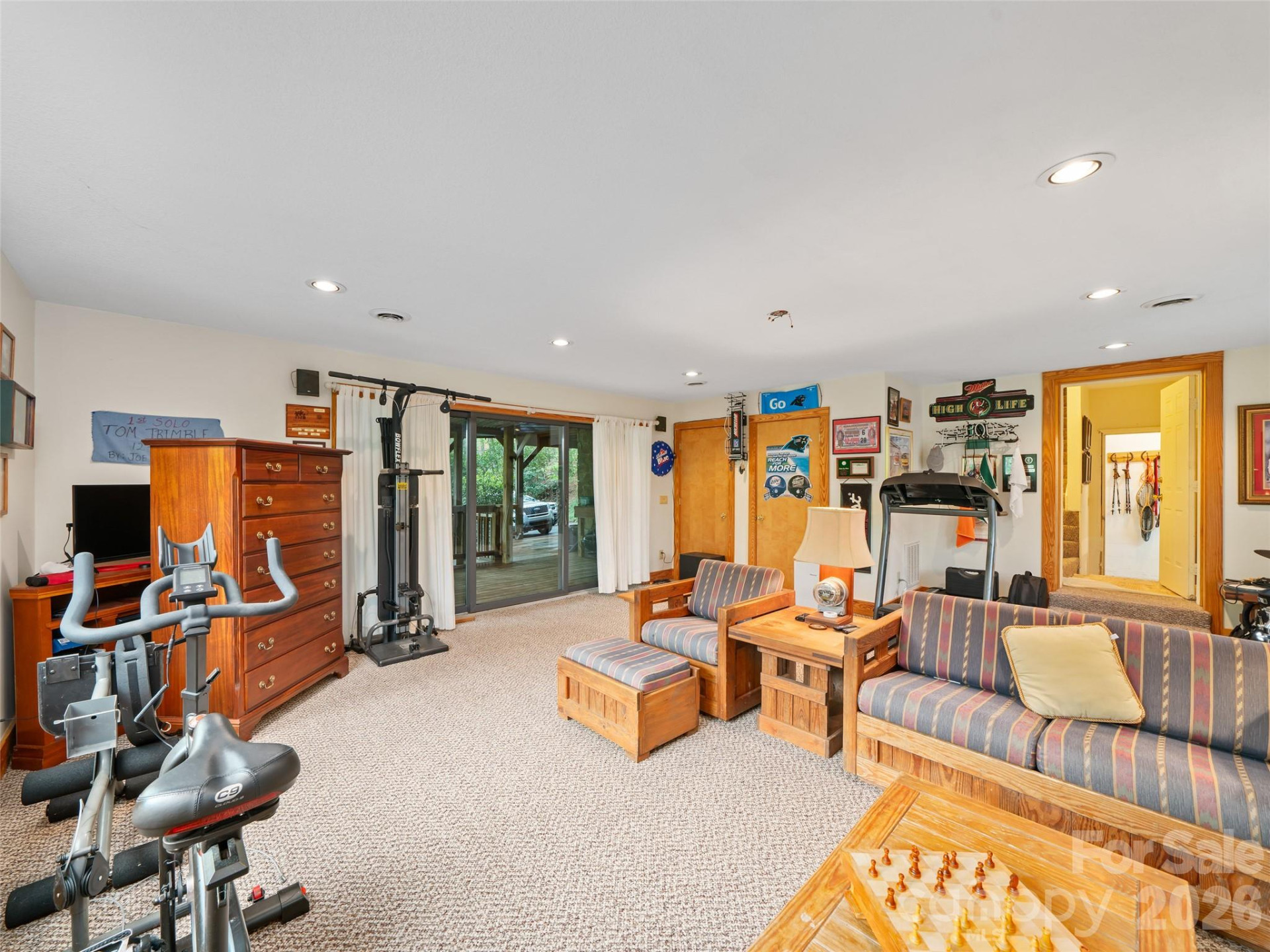 86 Laurel Drive - Photo 29