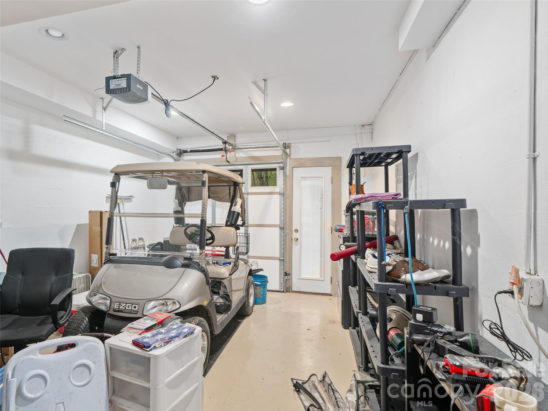 86 Laurel Drive - Photo 30