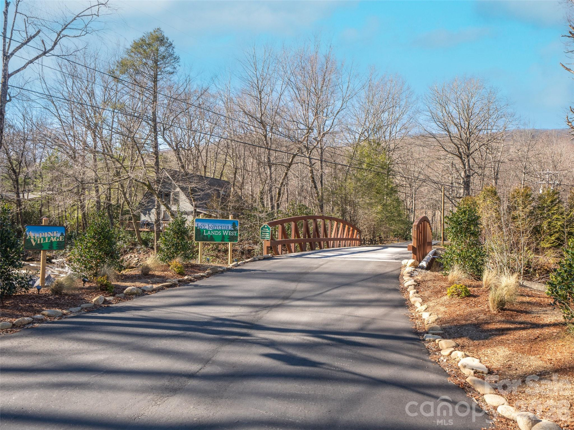 86 Laurel Drive - Photo 4