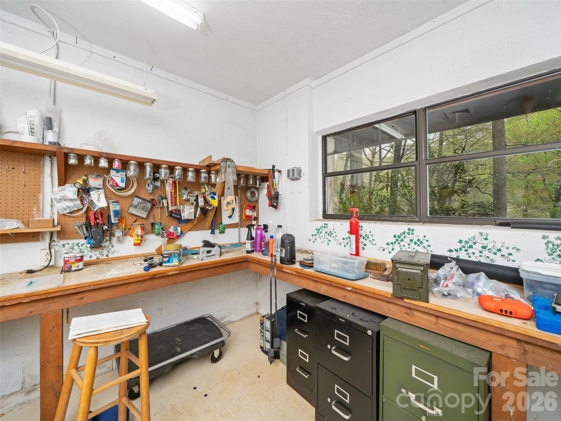 86 Laurel Drive - Photo 31