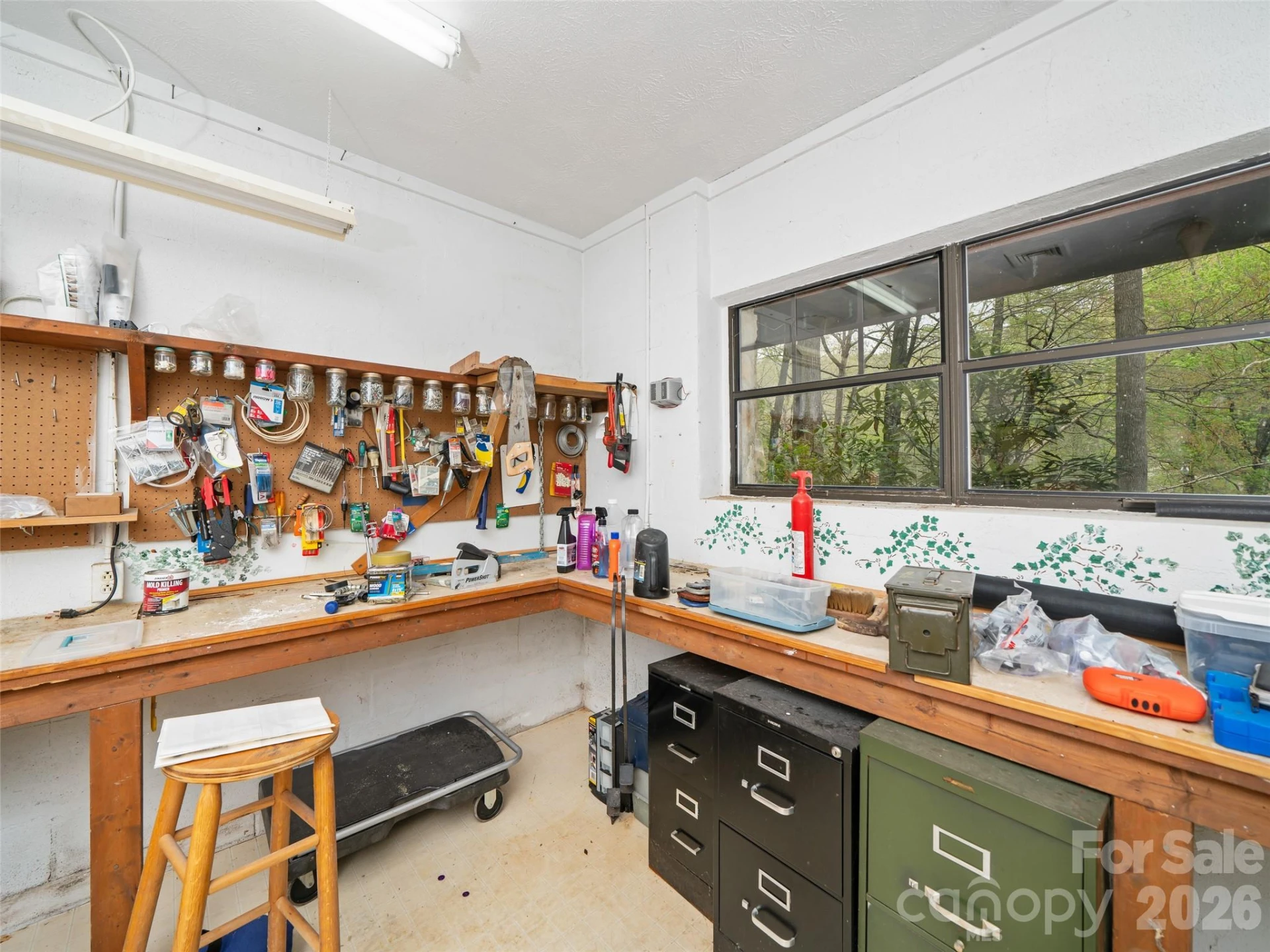 86 Laurel Drive - Photo 31