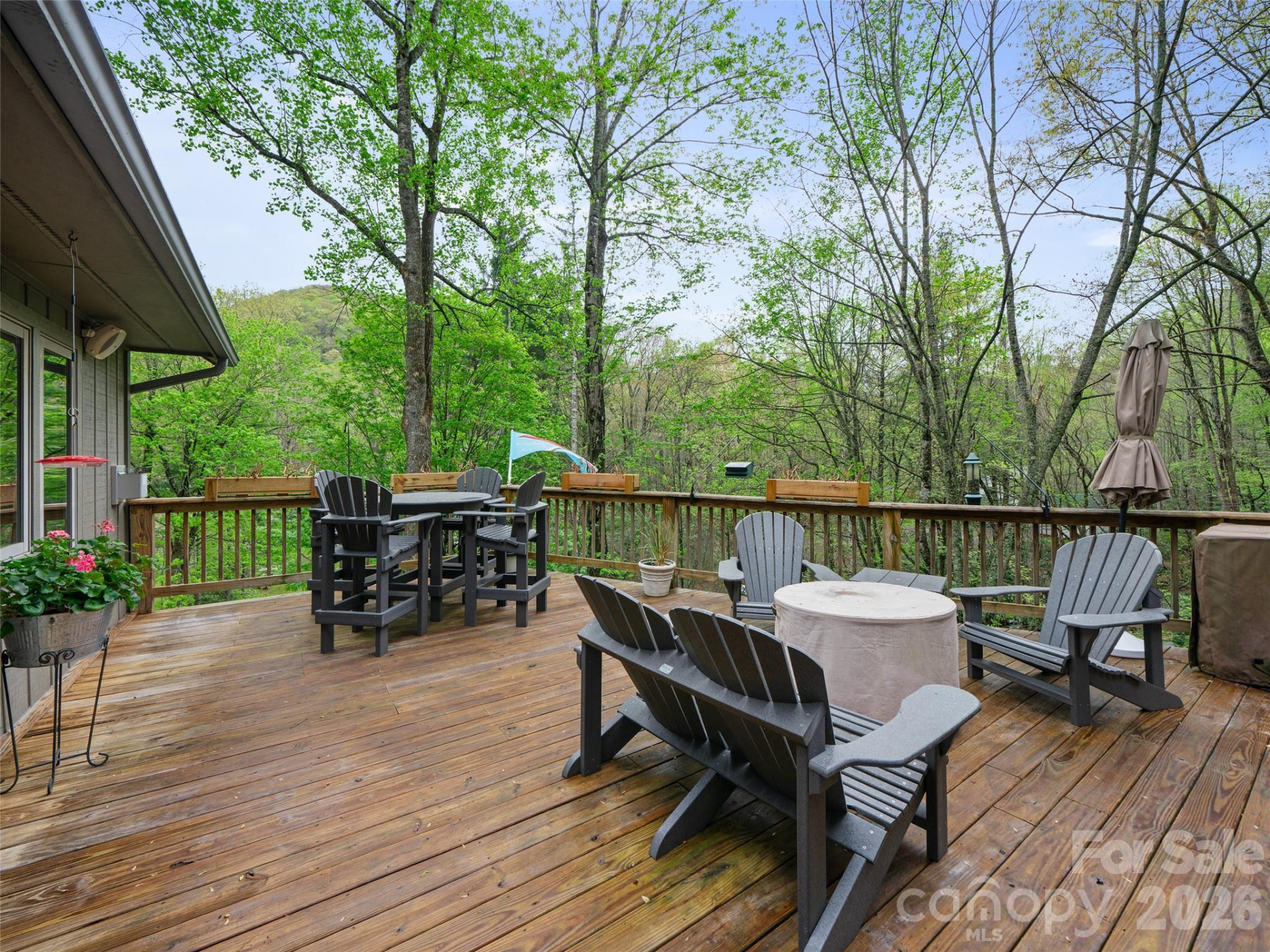 86 Laurel Drive - Photo 32