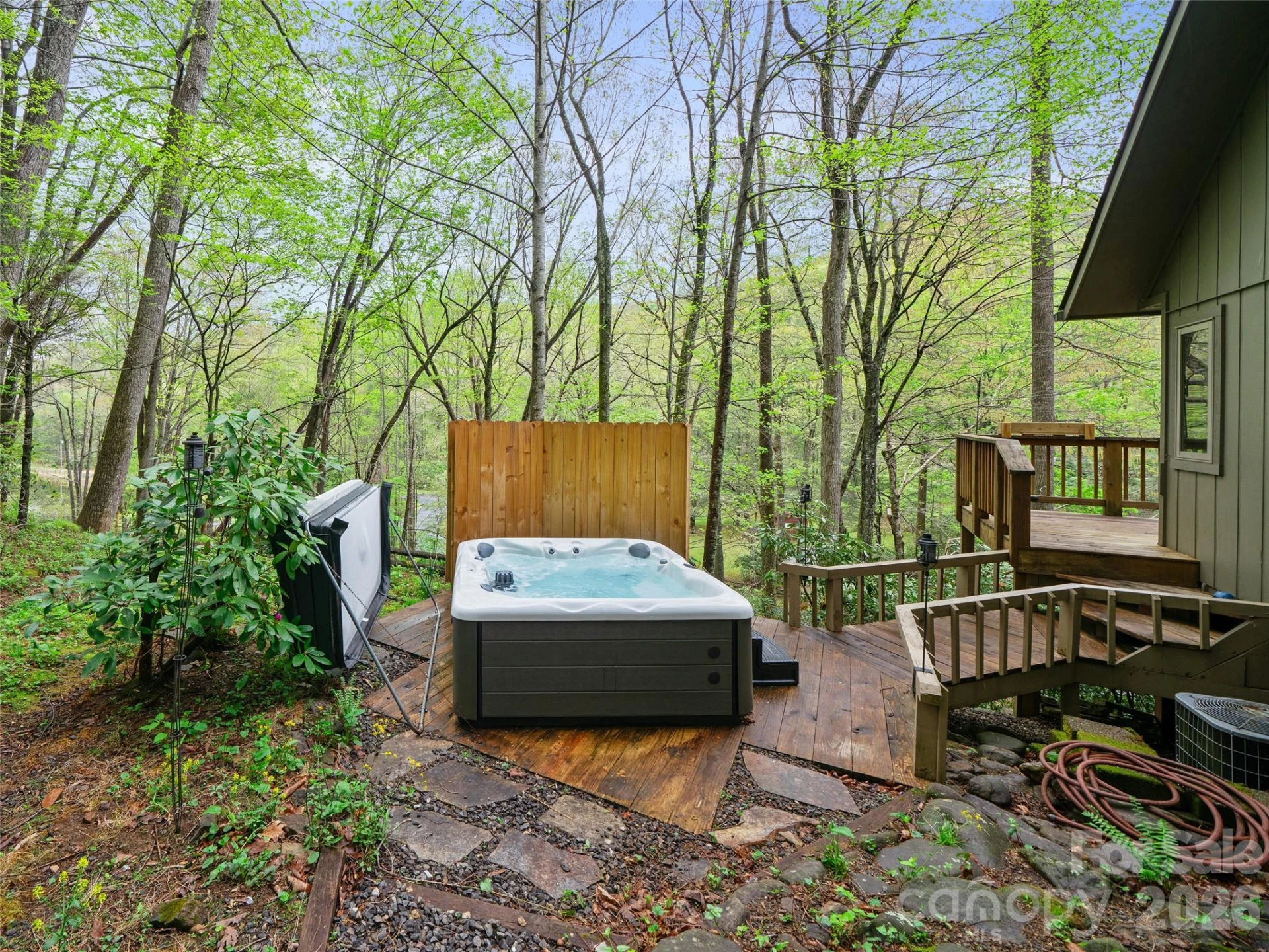 86 Laurel Drive - Photo 33