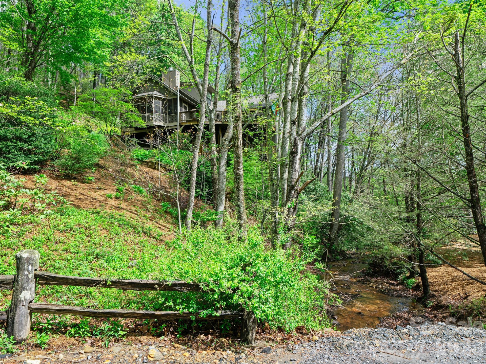 86 Laurel Drive - Photo 34