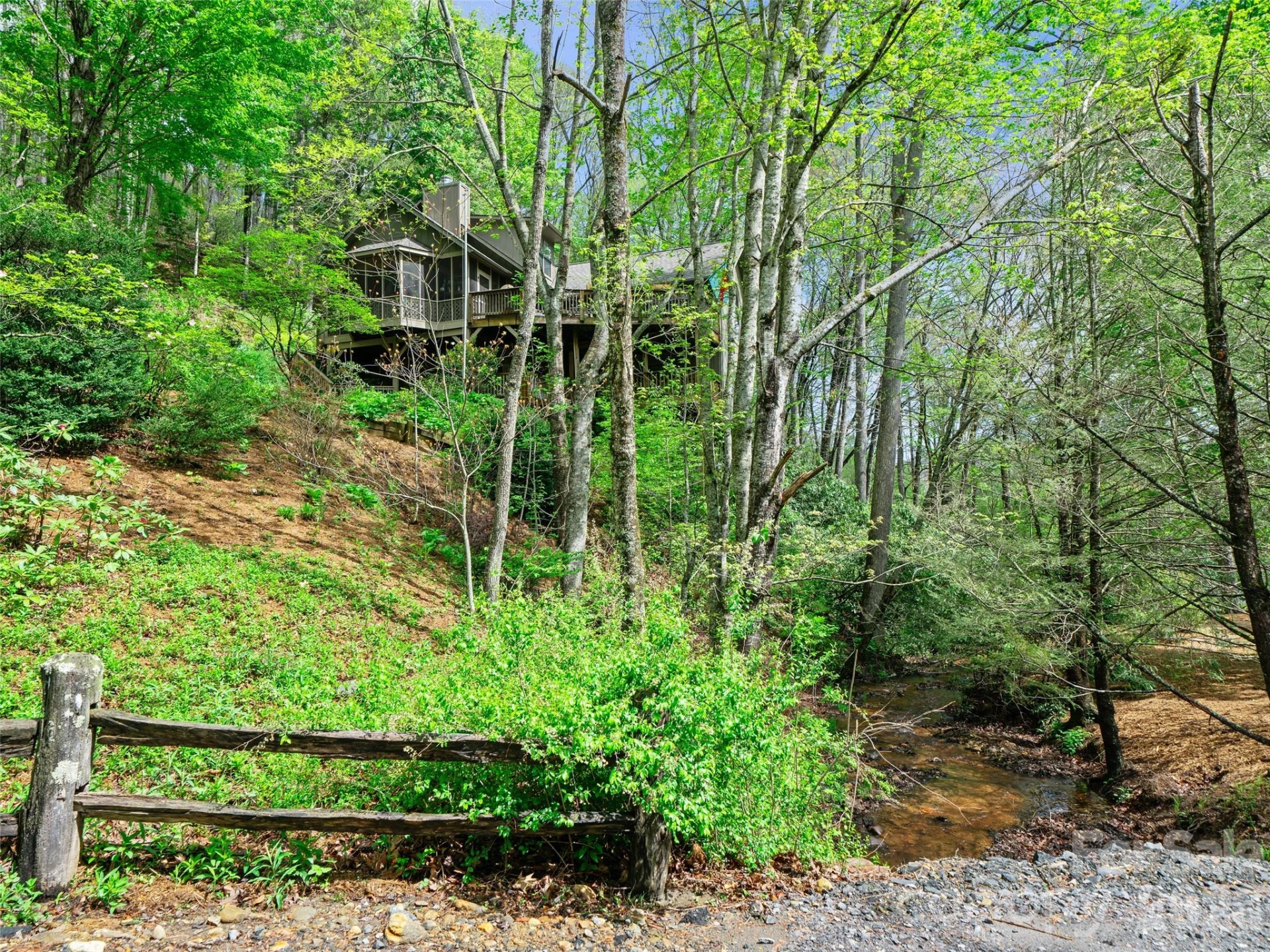 86 Laurel Drive - Photo 34
