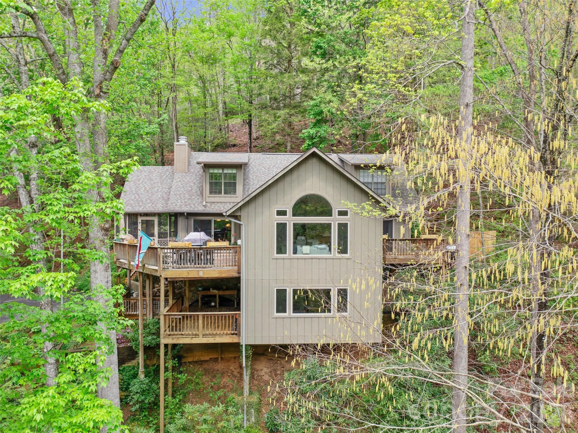 86 Laurel Drive - Photo 35
