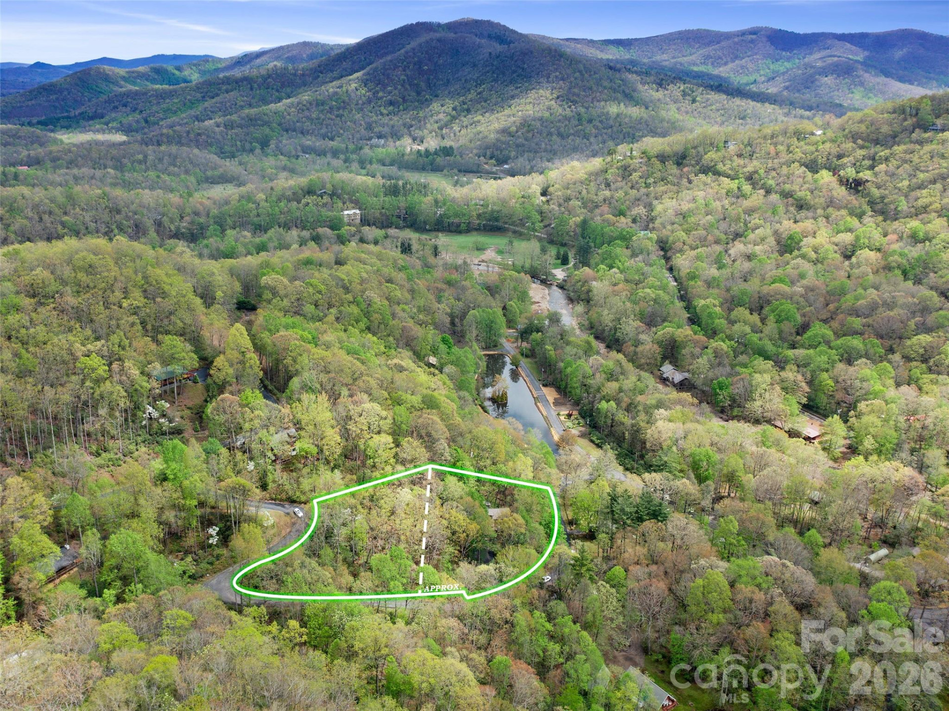 86 Laurel Drive - Photo 36