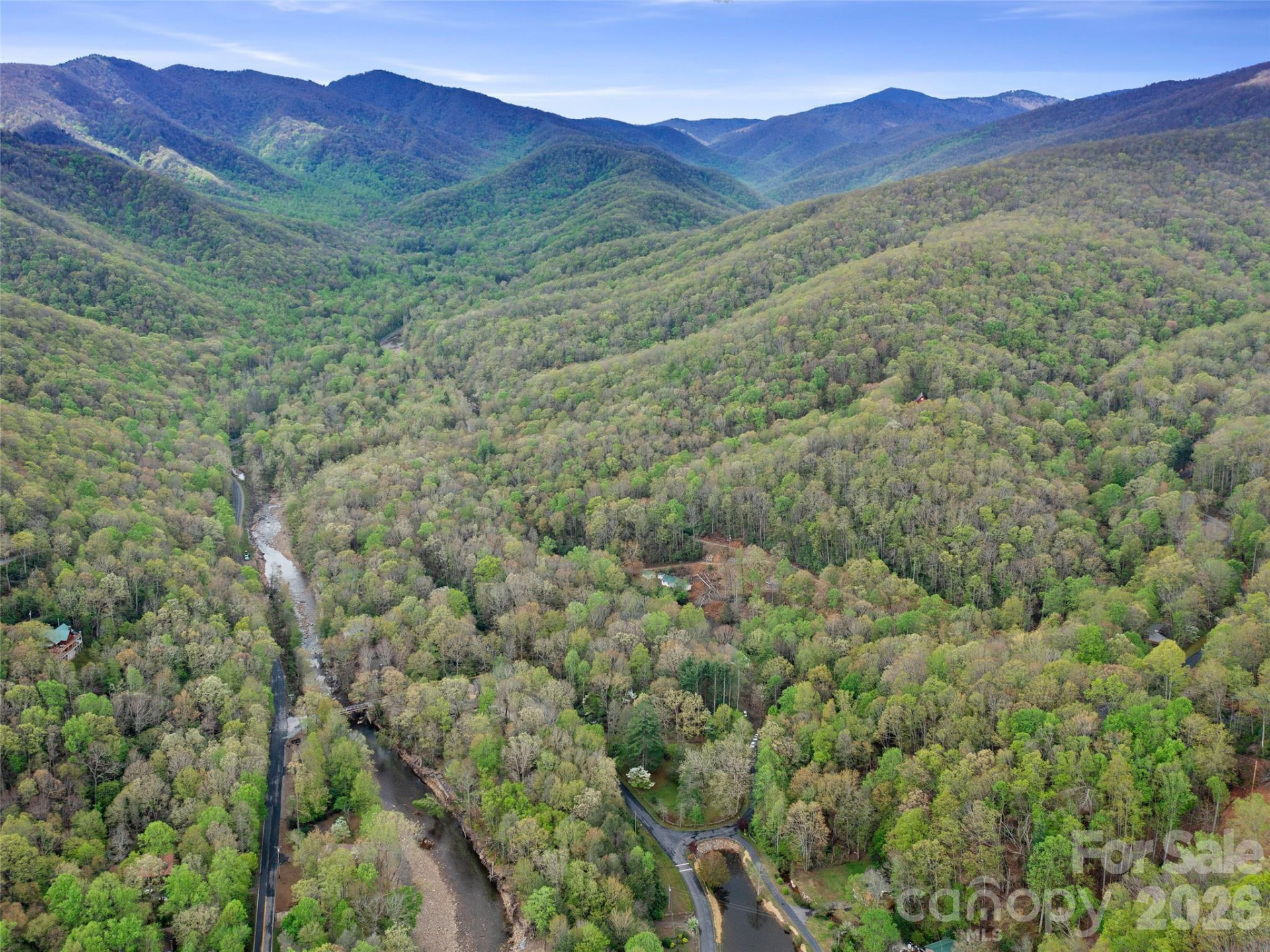 86 Laurel Drive - Photo 37