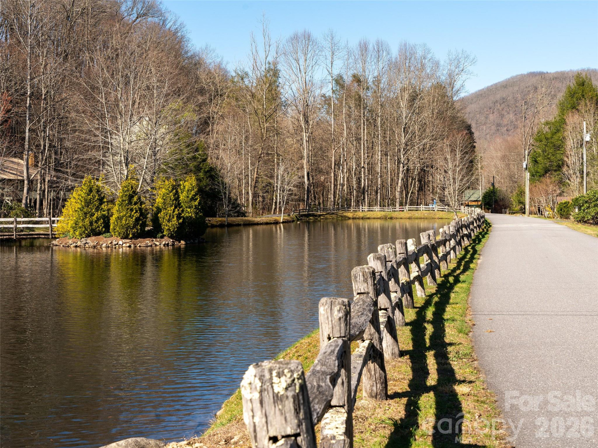 86 Laurel Drive - Photo 5