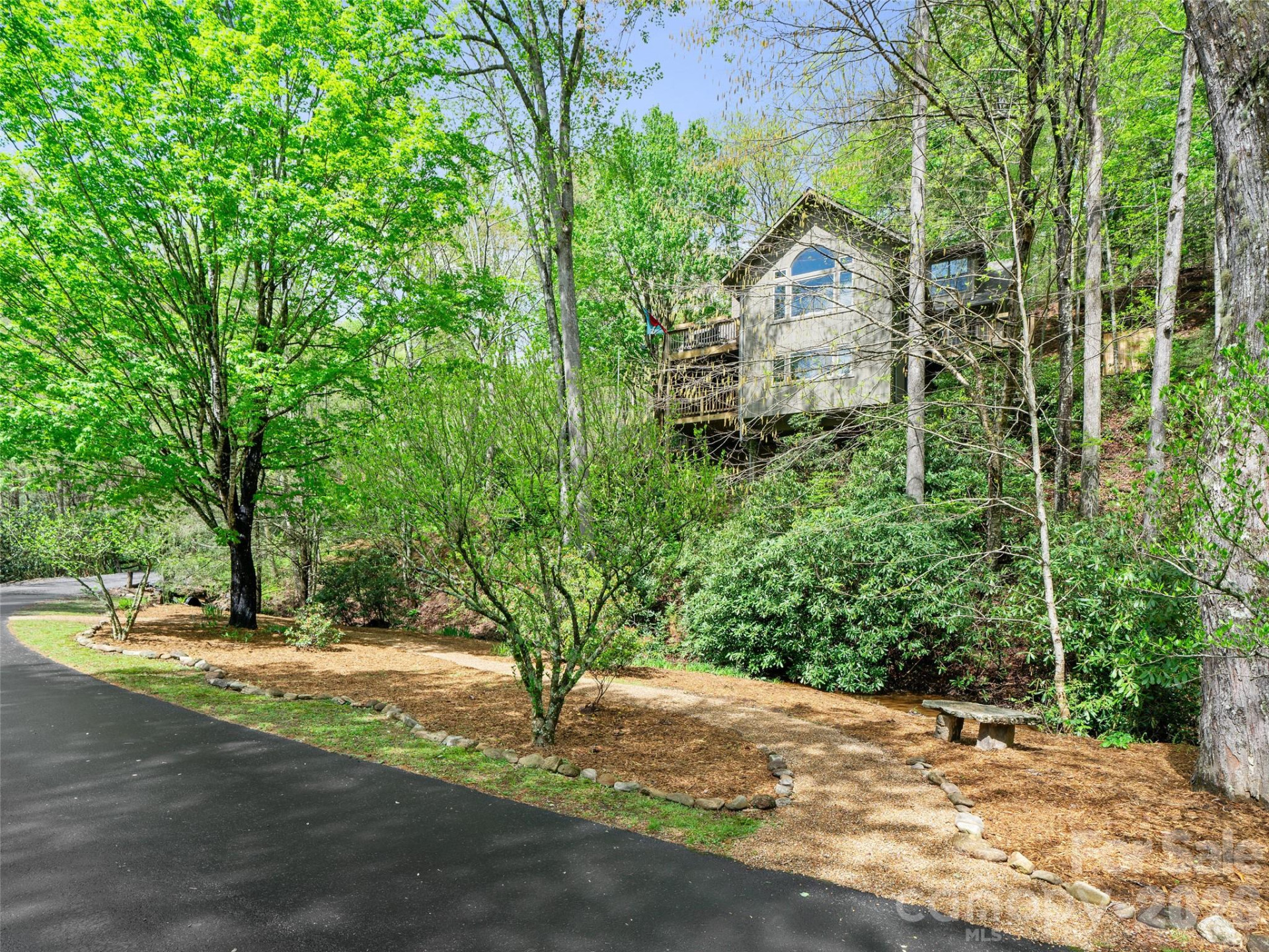 86 Laurel Drive - Photo 6