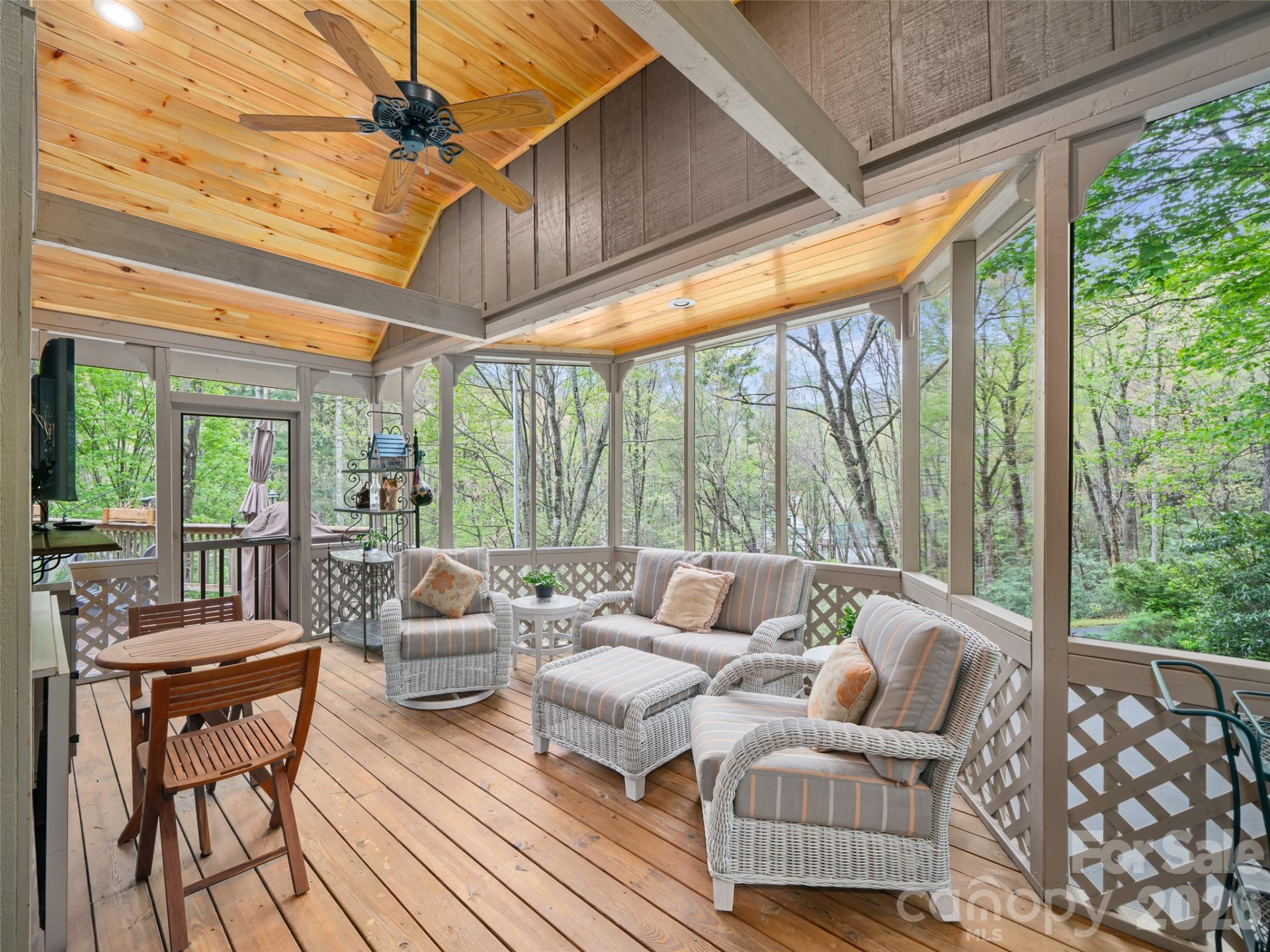 86 Laurel Drive - Photo 7