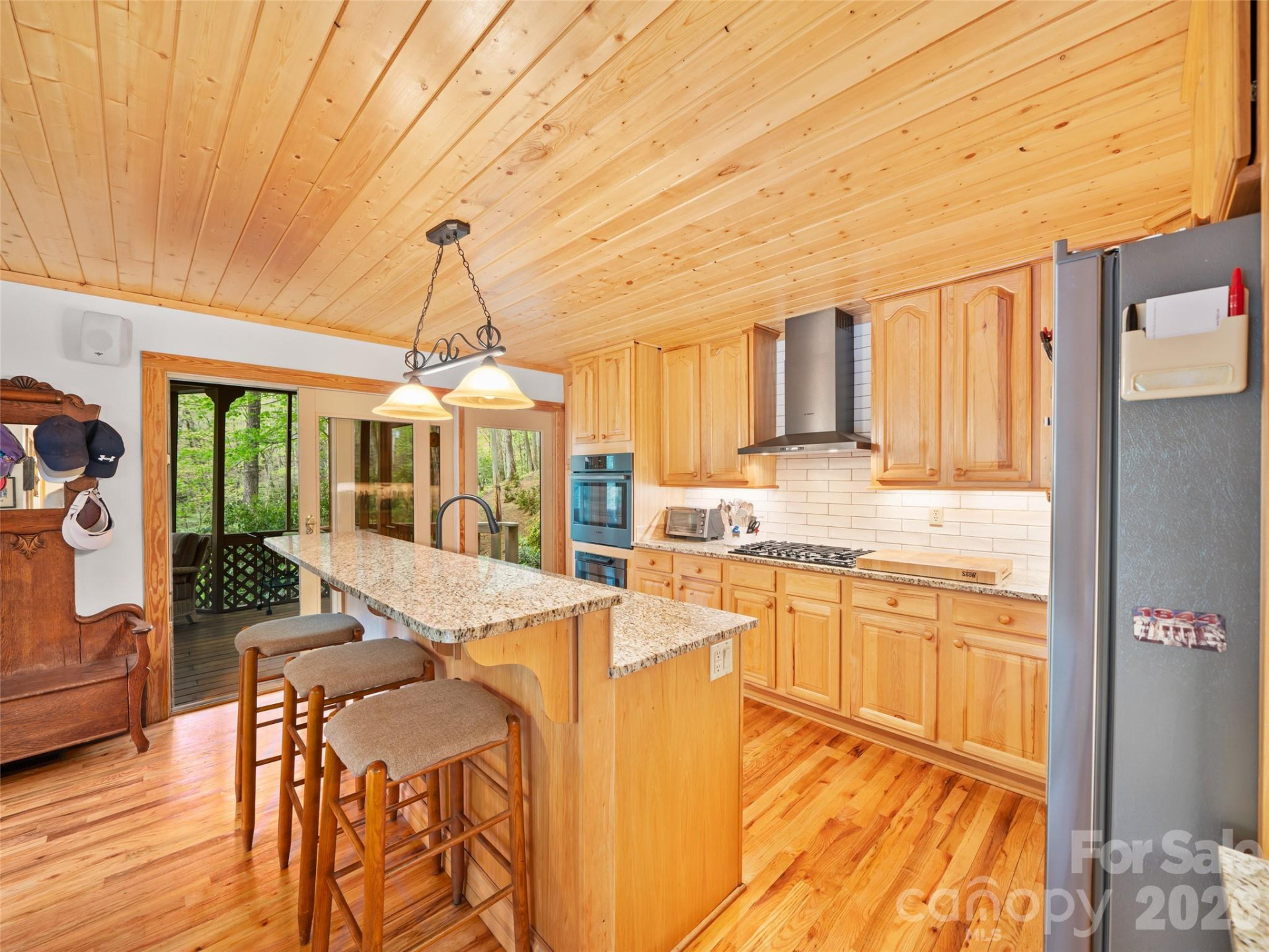 86 Laurel Drive - Photo 8